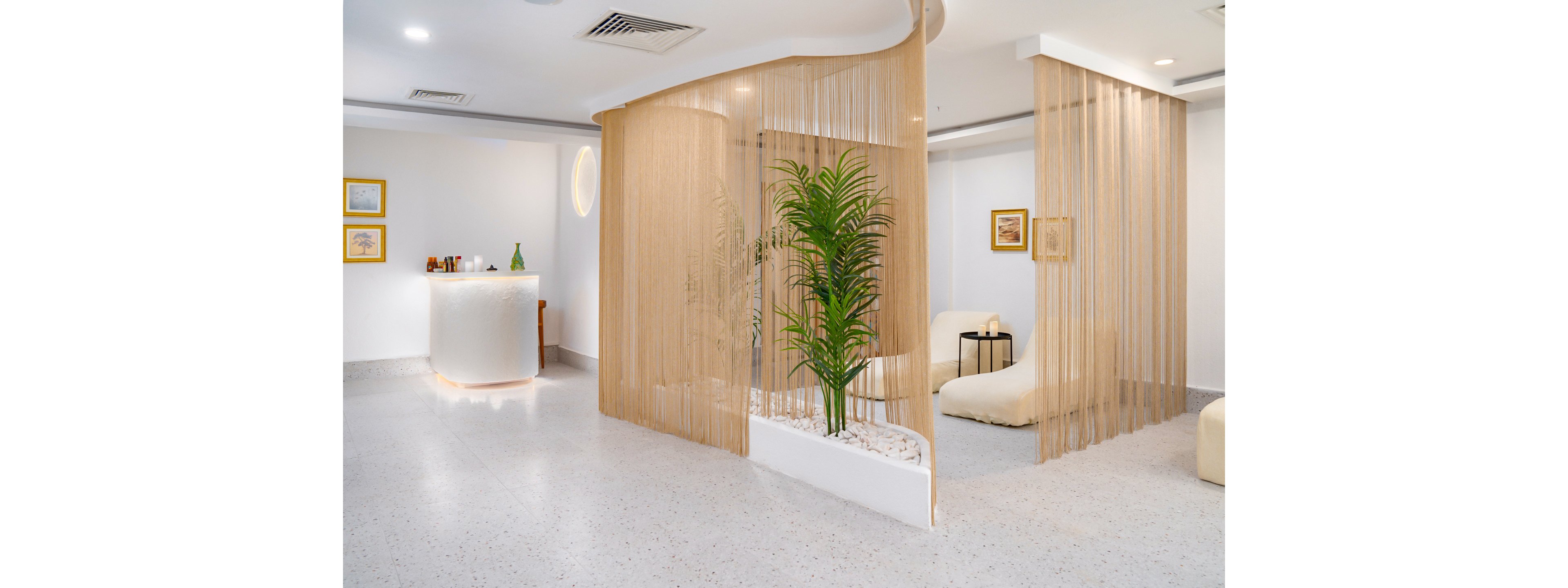 Oludeniz Blu Luxury Unique Hotel