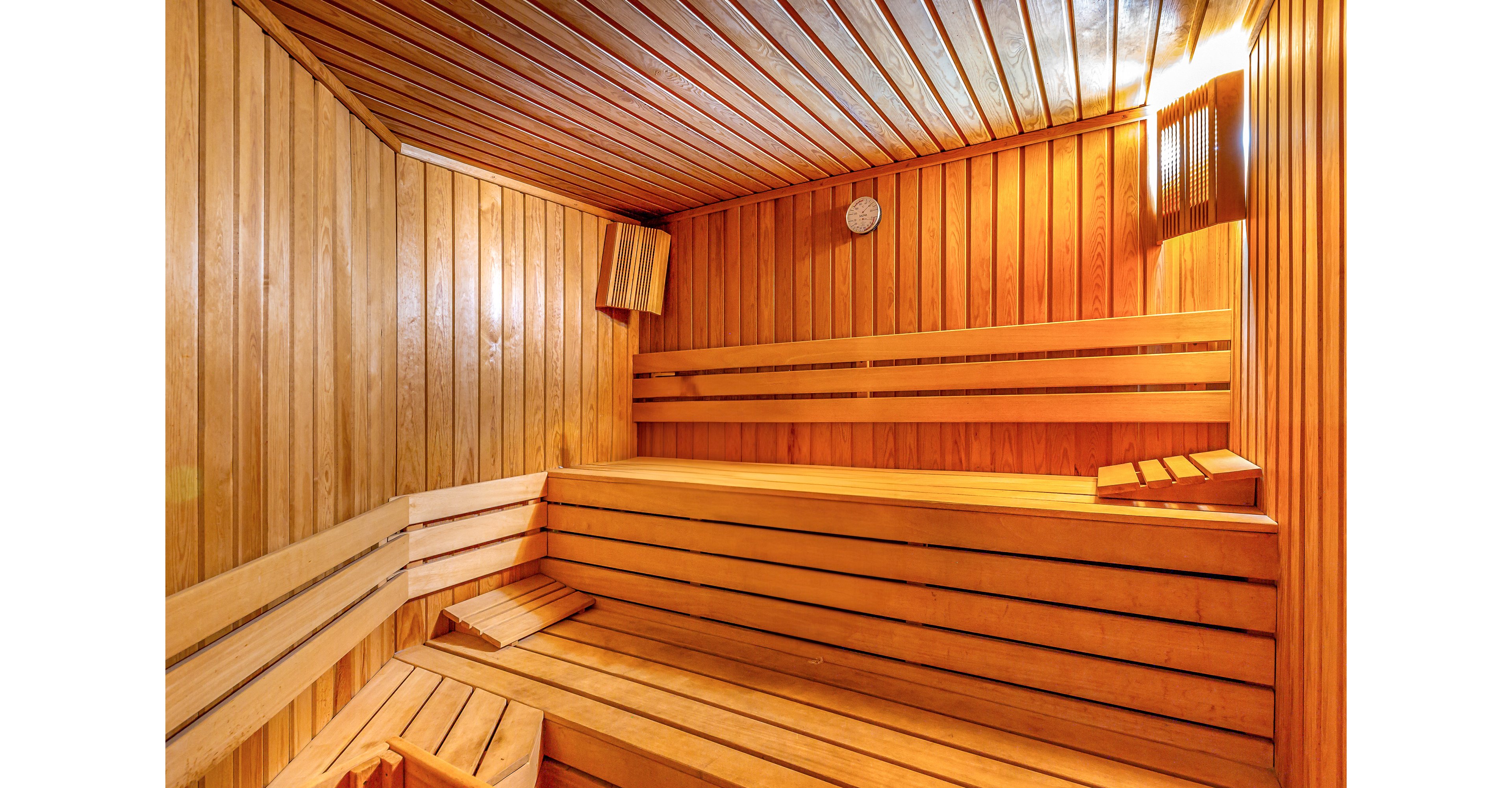 Rhapsody Hotel & Spa