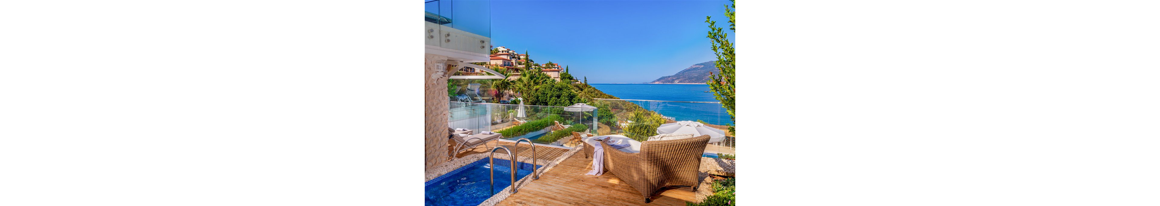 Peninsula Gardens Hotel & Beach