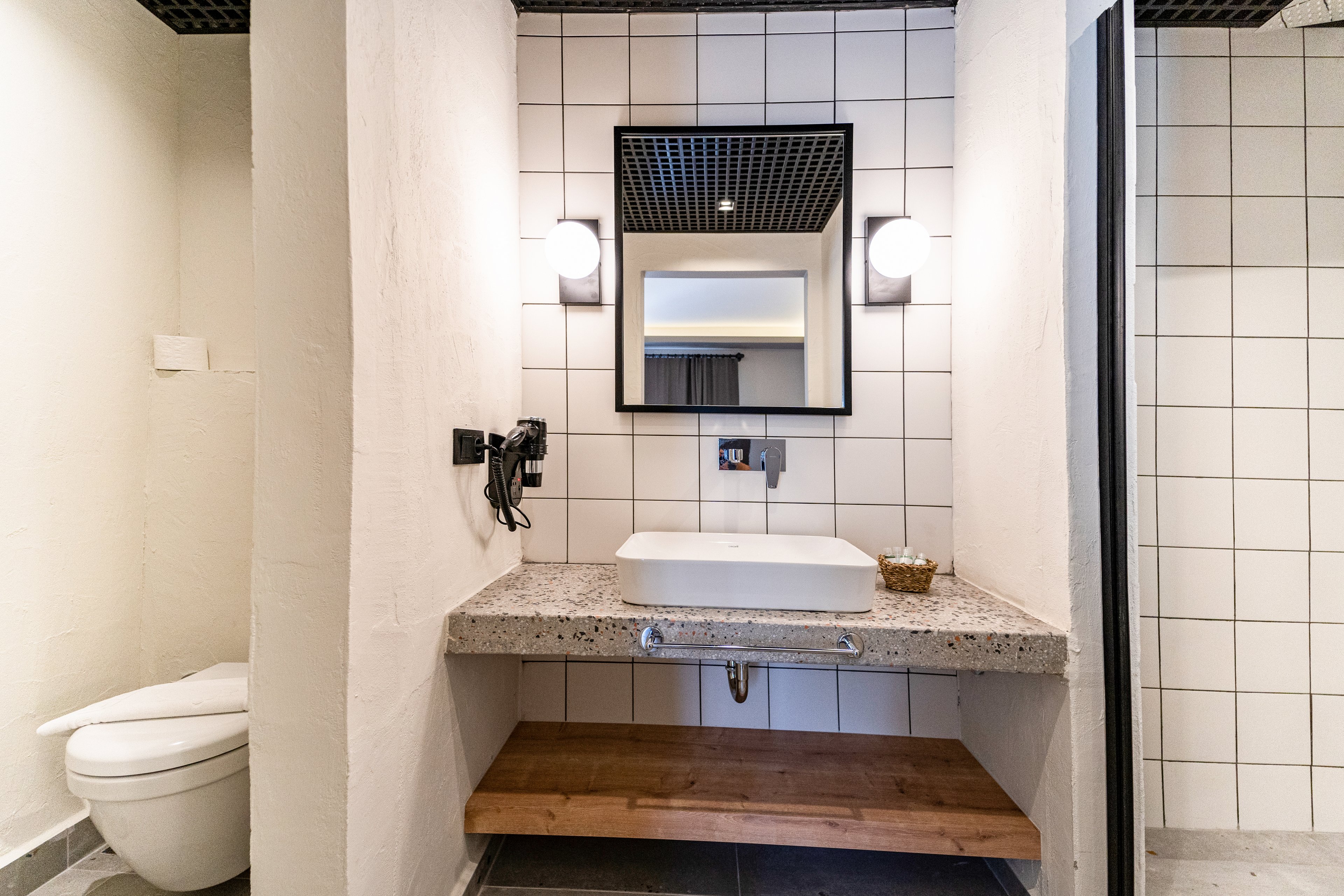 Hotel Blue Star Oludeniz