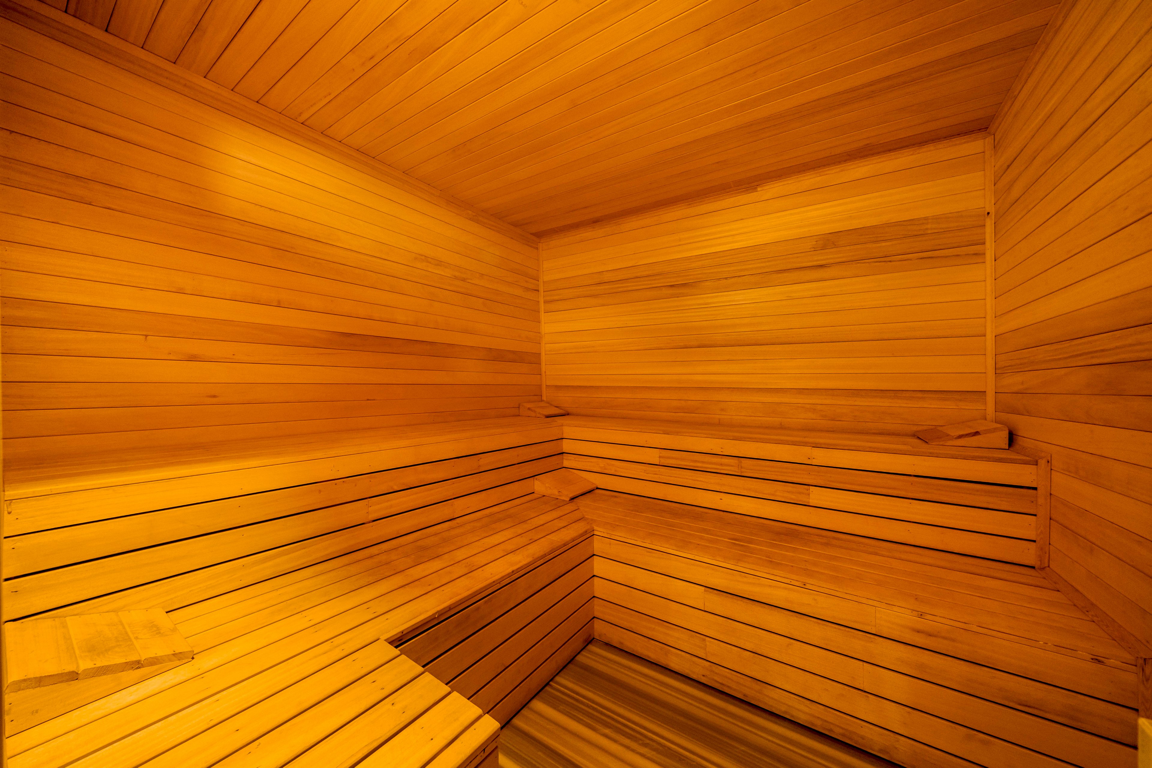 Mogons Exclusive Hotel