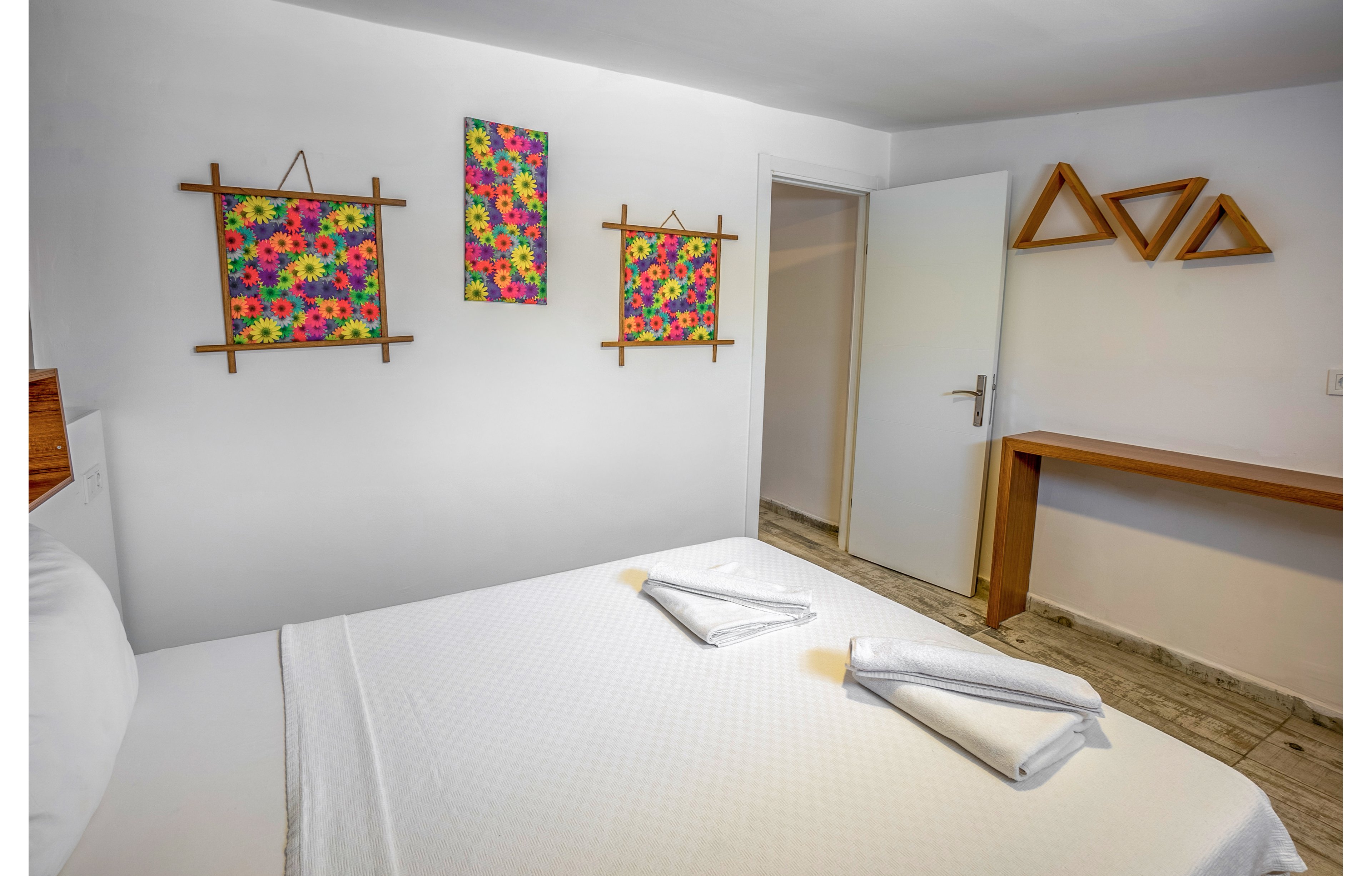 Grand Emir Hotel & Spa