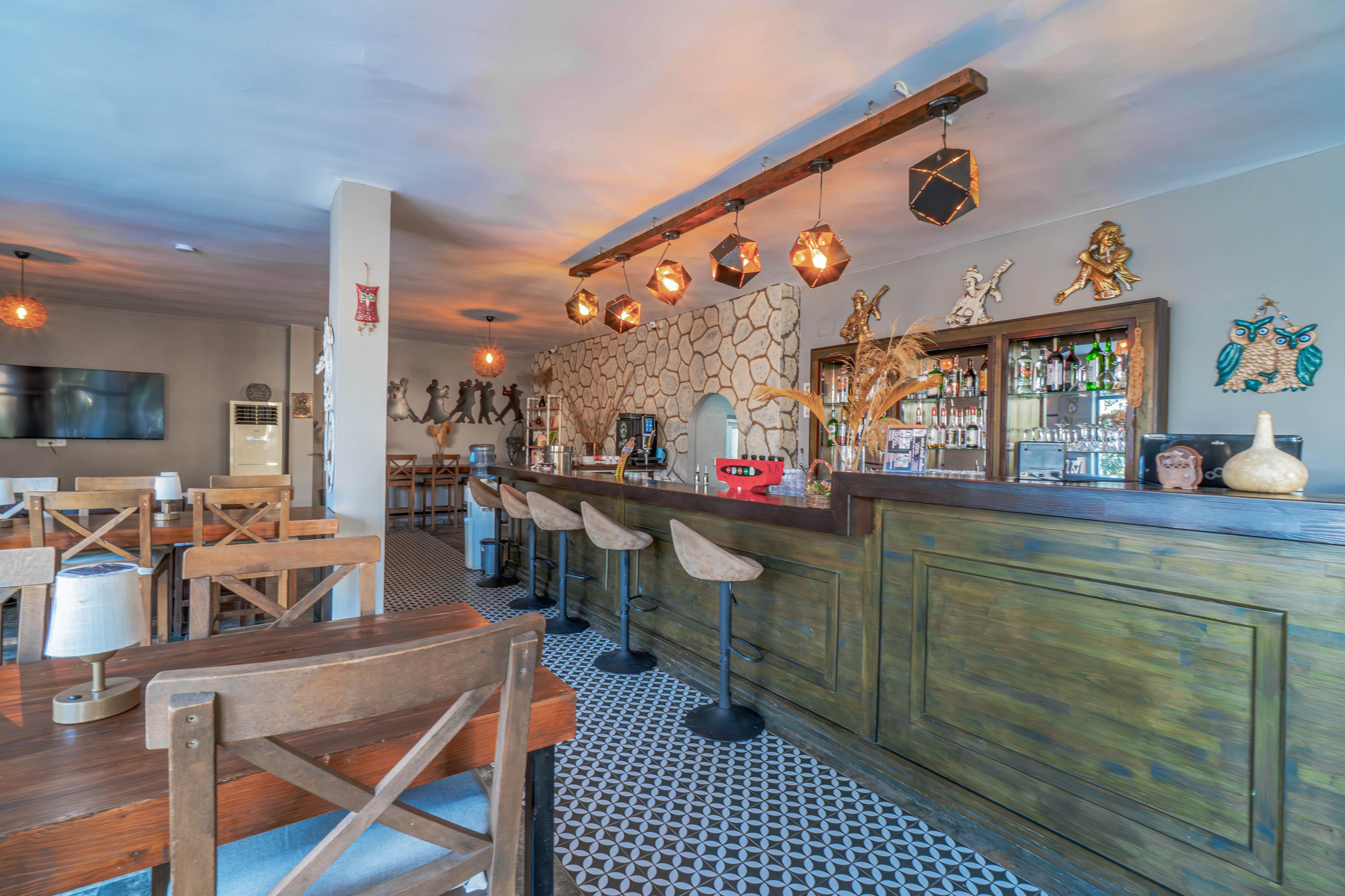 Grand Emir Hotel & Spa