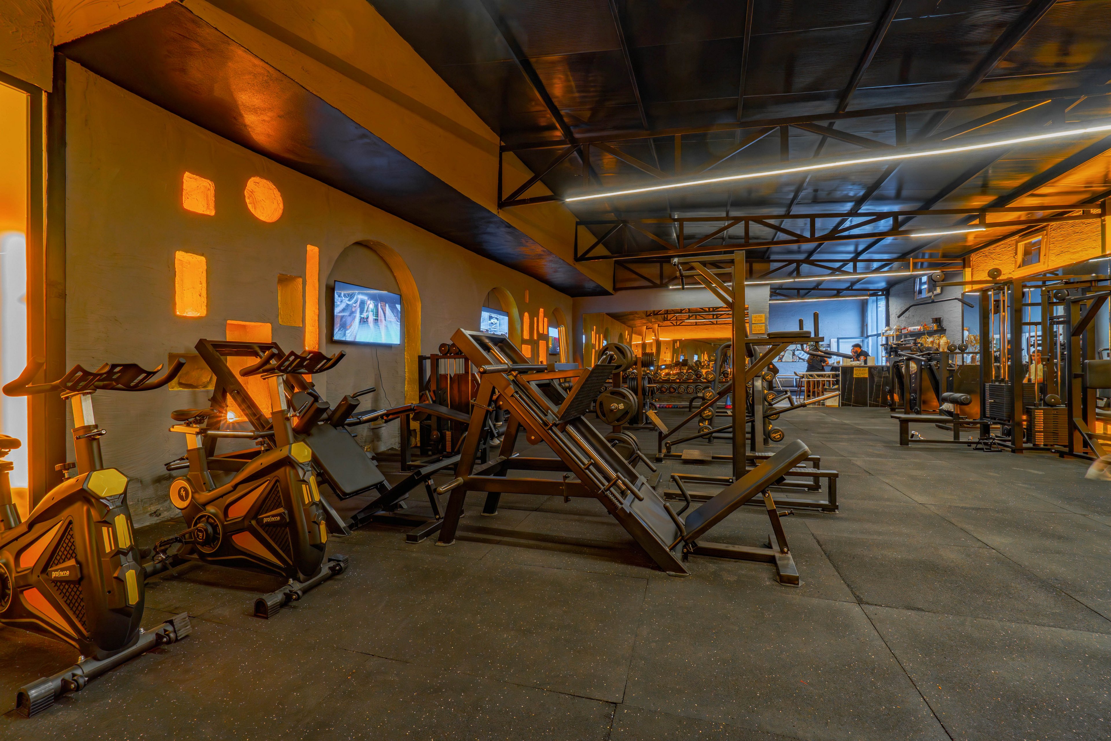 Grand Emir Hotel & Spa