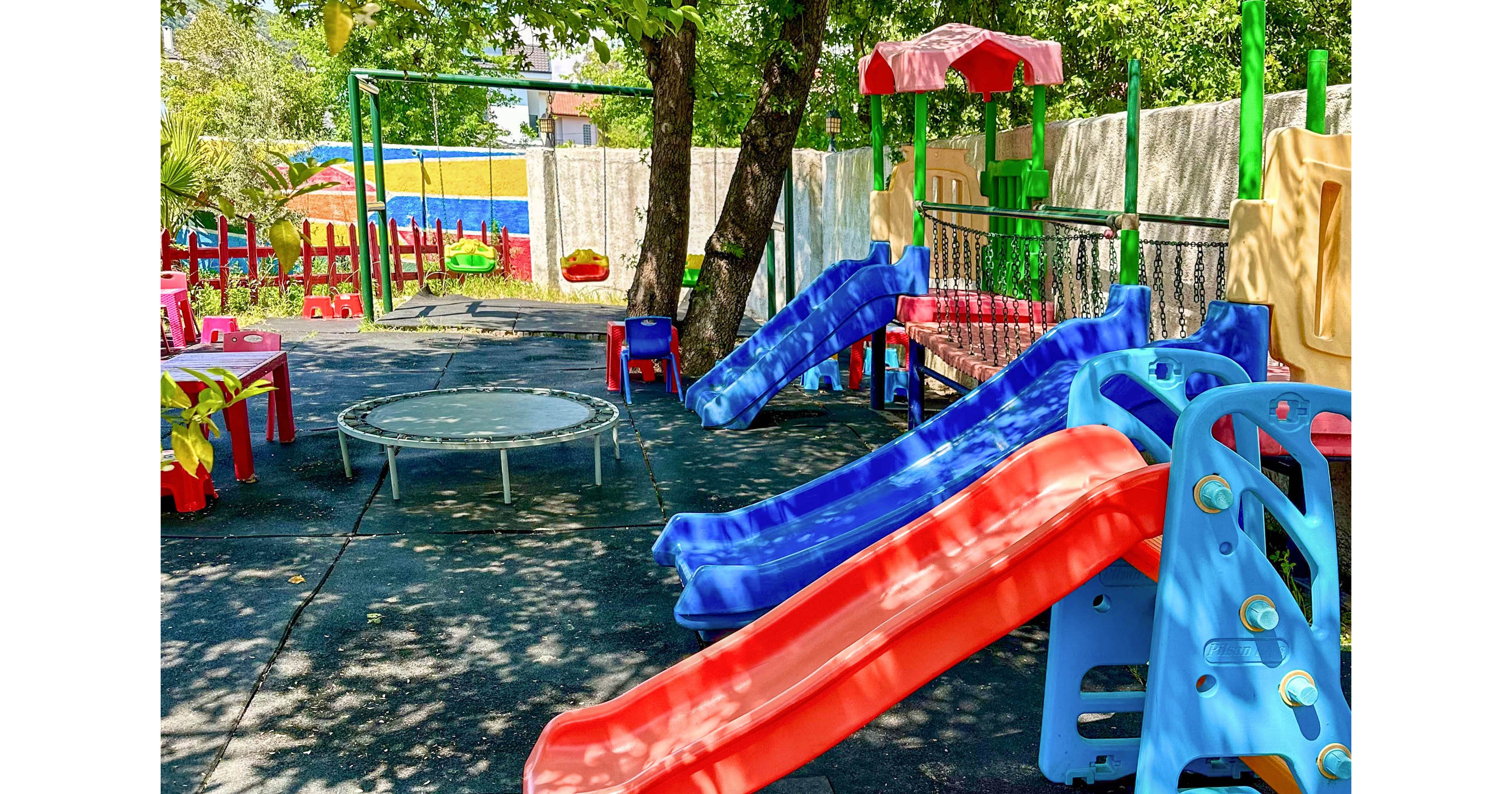 Grand Emir Hotel & Spa