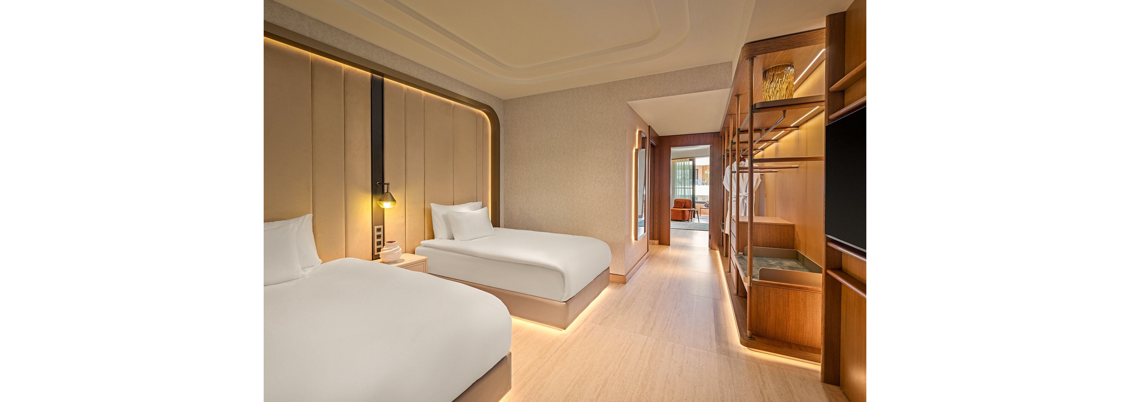 XO Cape Arnna Fethiye