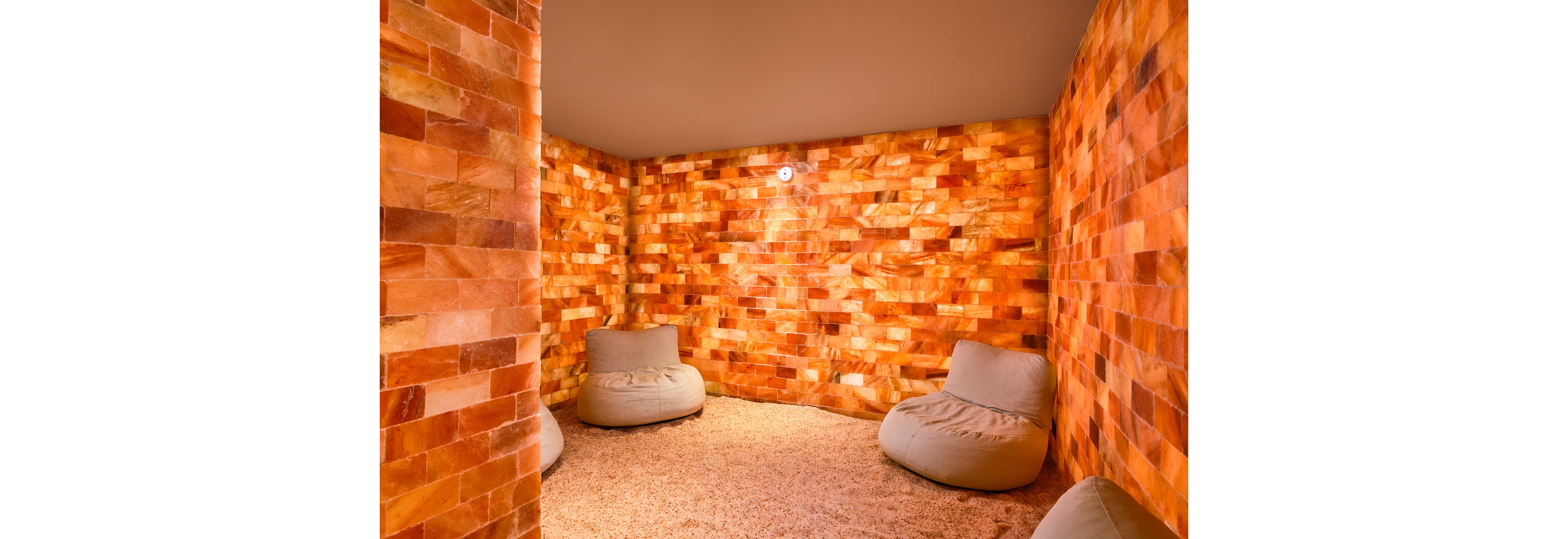 XO Cape Arnna Fethiye