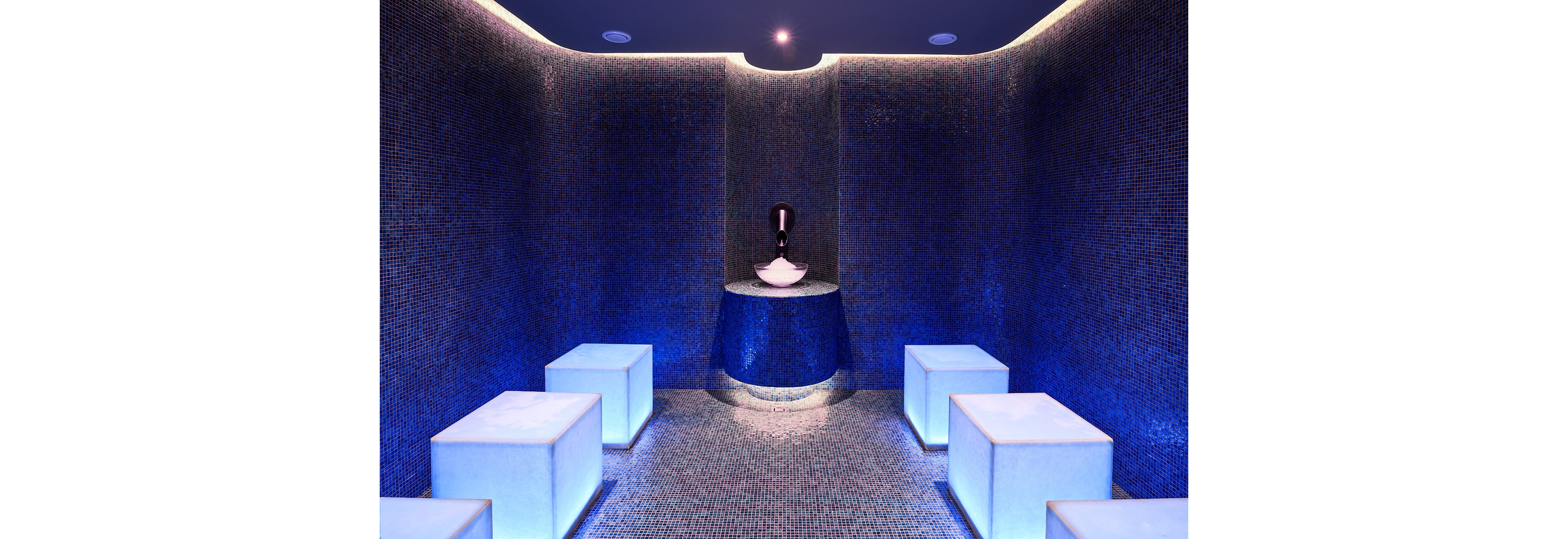 XO Cape Arnna Fethiye