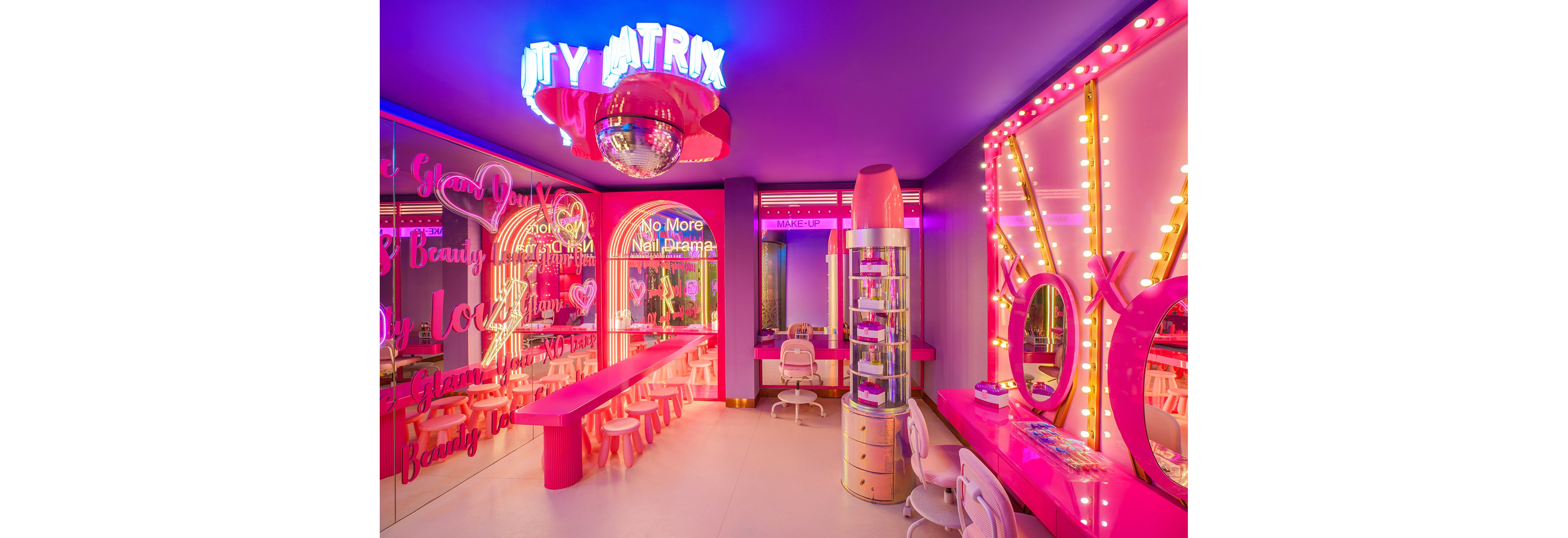 XO Cape Arnna Fethiye