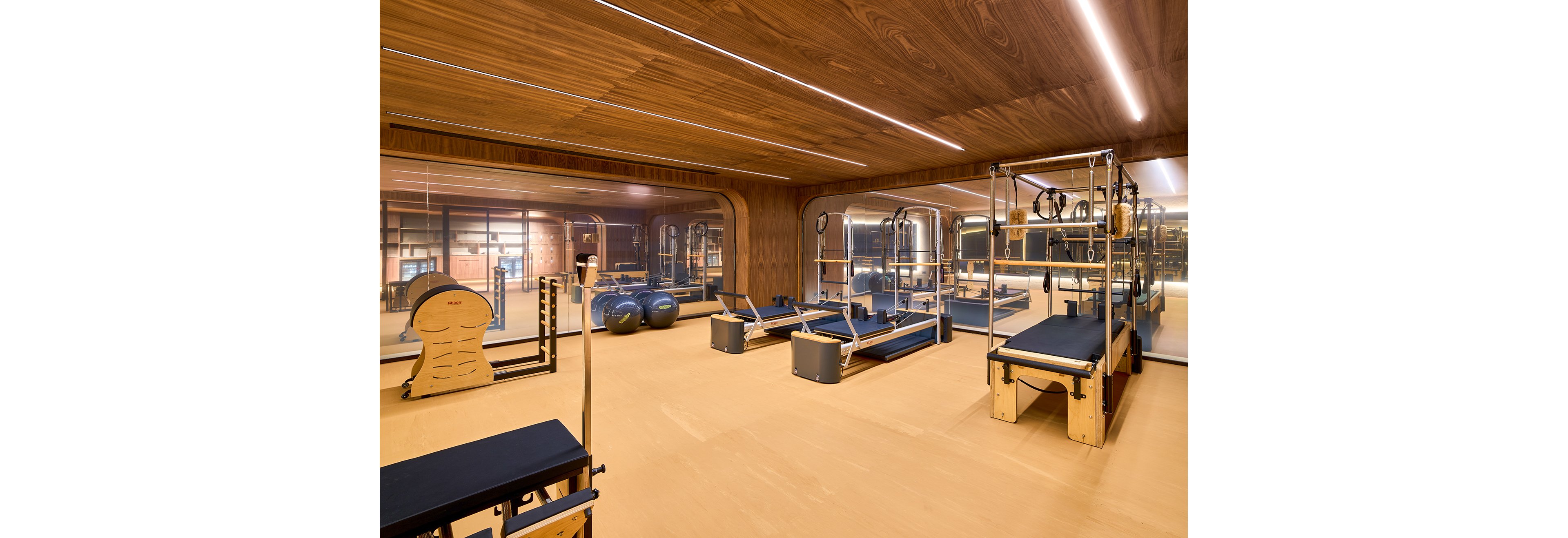 XO Cape Arnna Fethiye