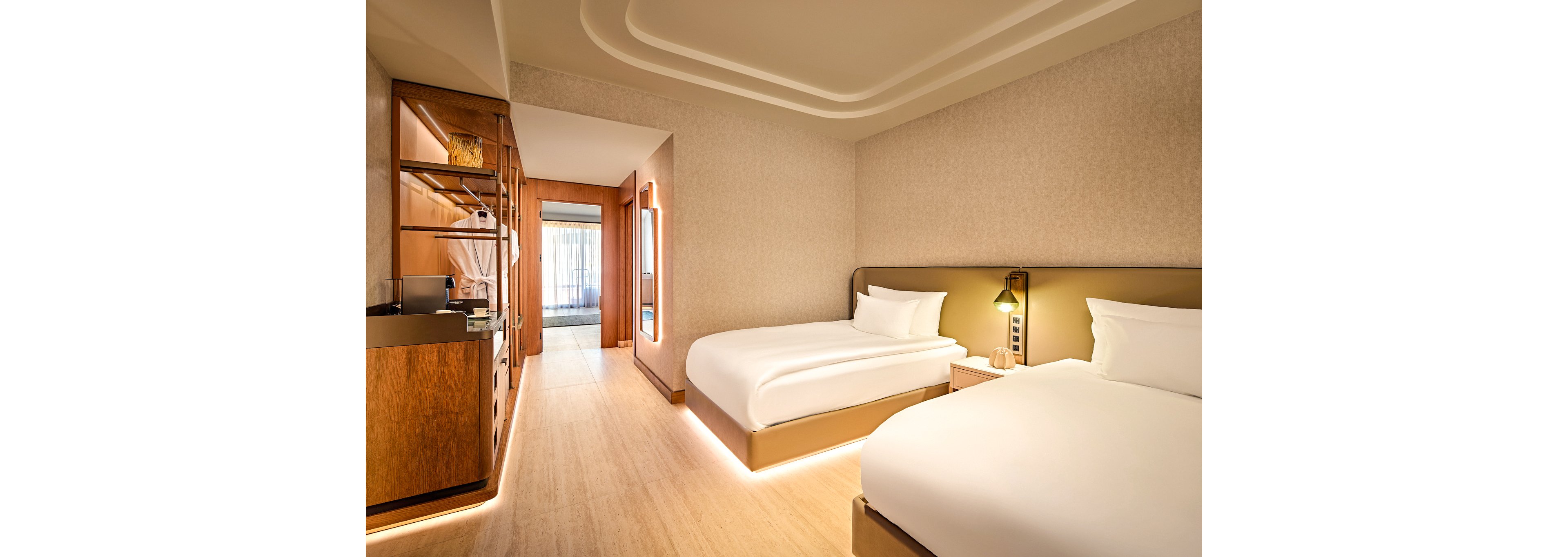 XO Cape Arnna Fethiye