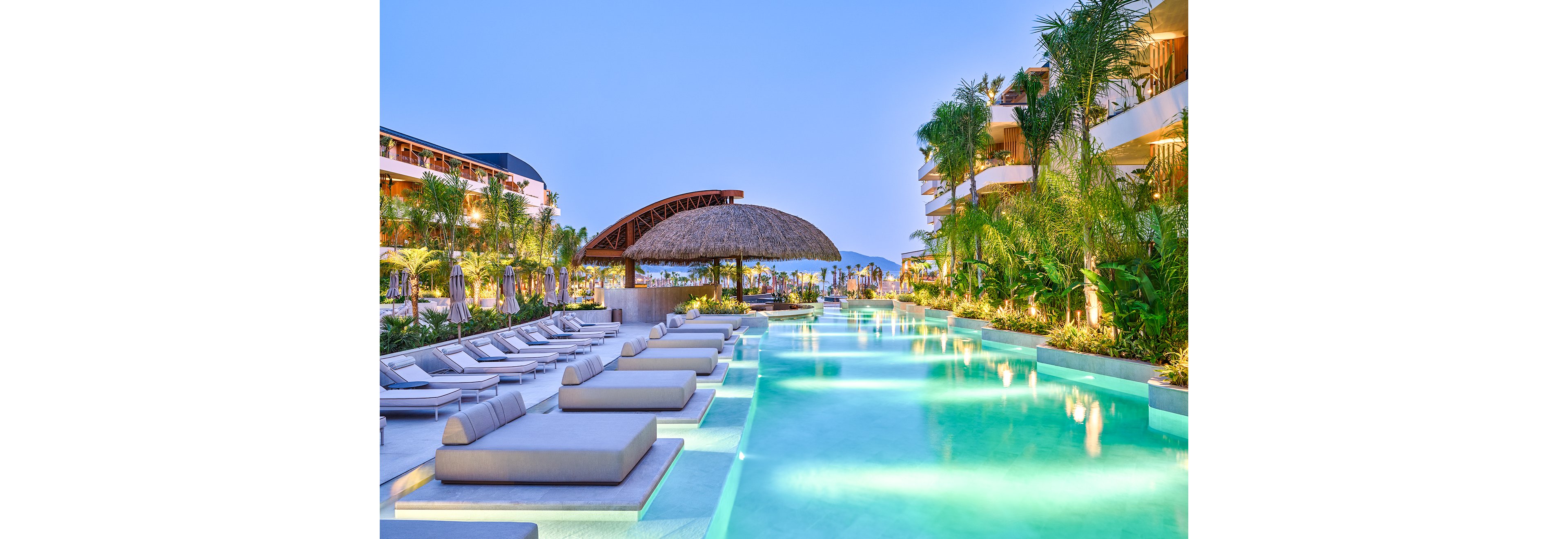 XO Cape Arnna Fethiye