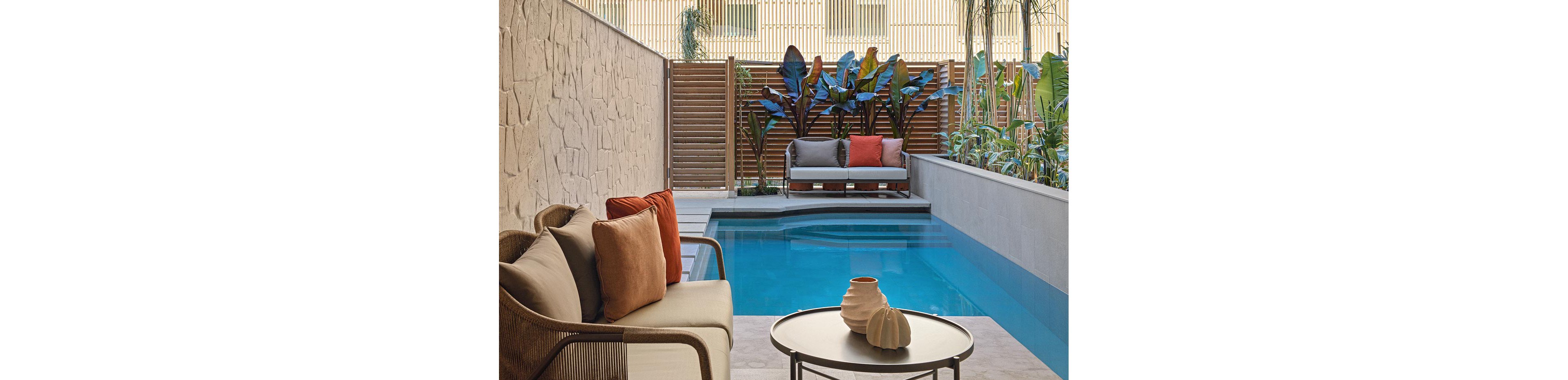 XO Cape Arnna Fethiye