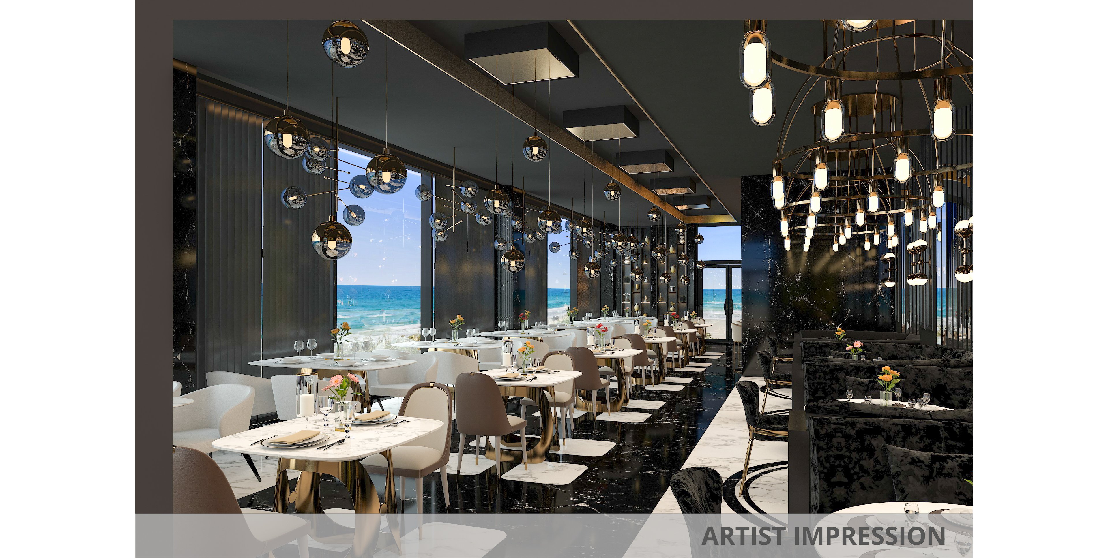 Green Nature Sarigerme