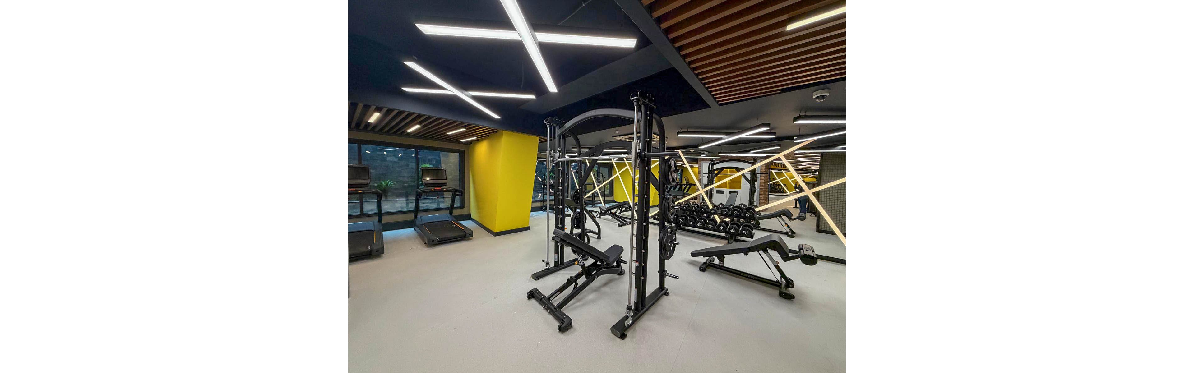 Green Nature Sarigerme