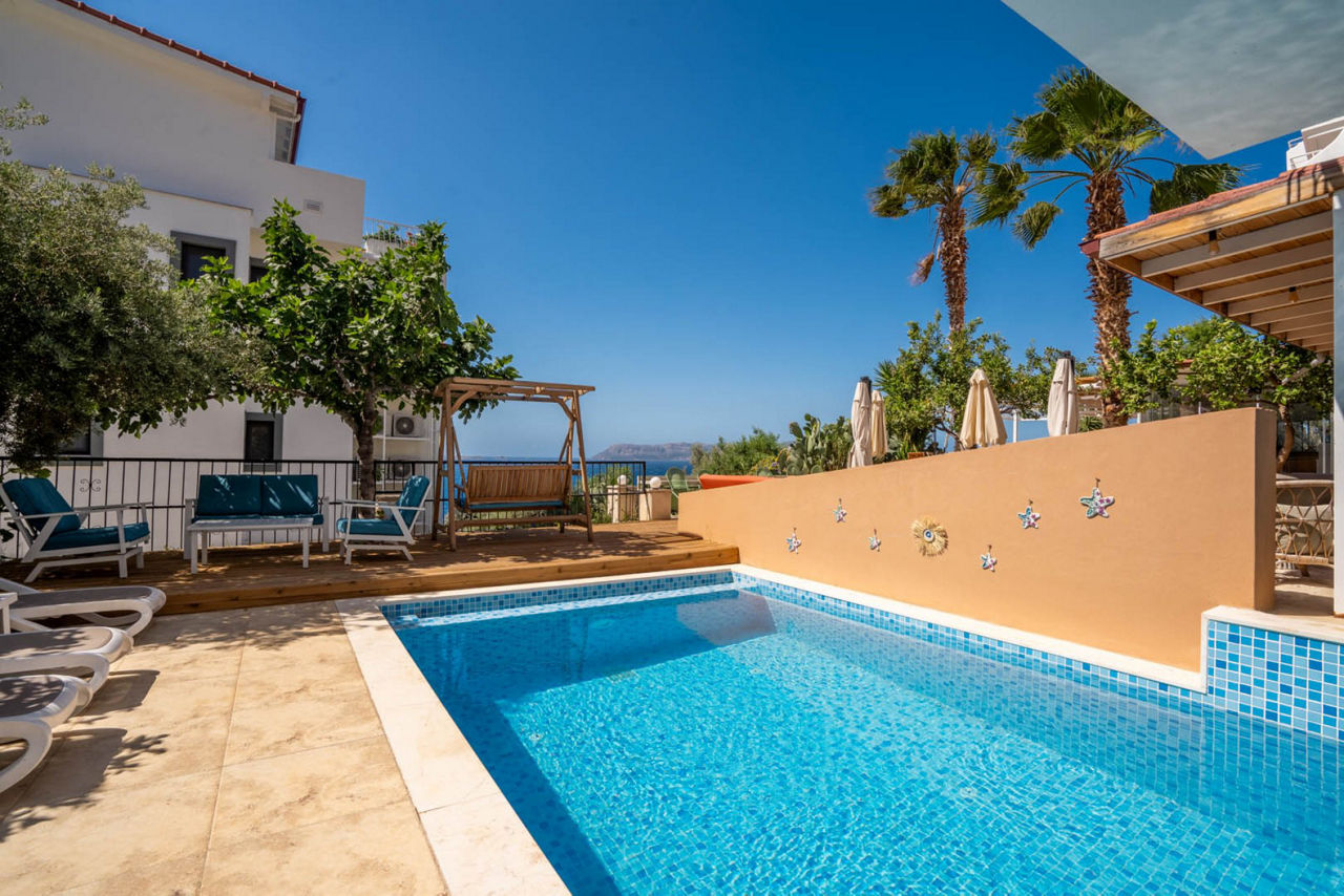 Payam Hotel