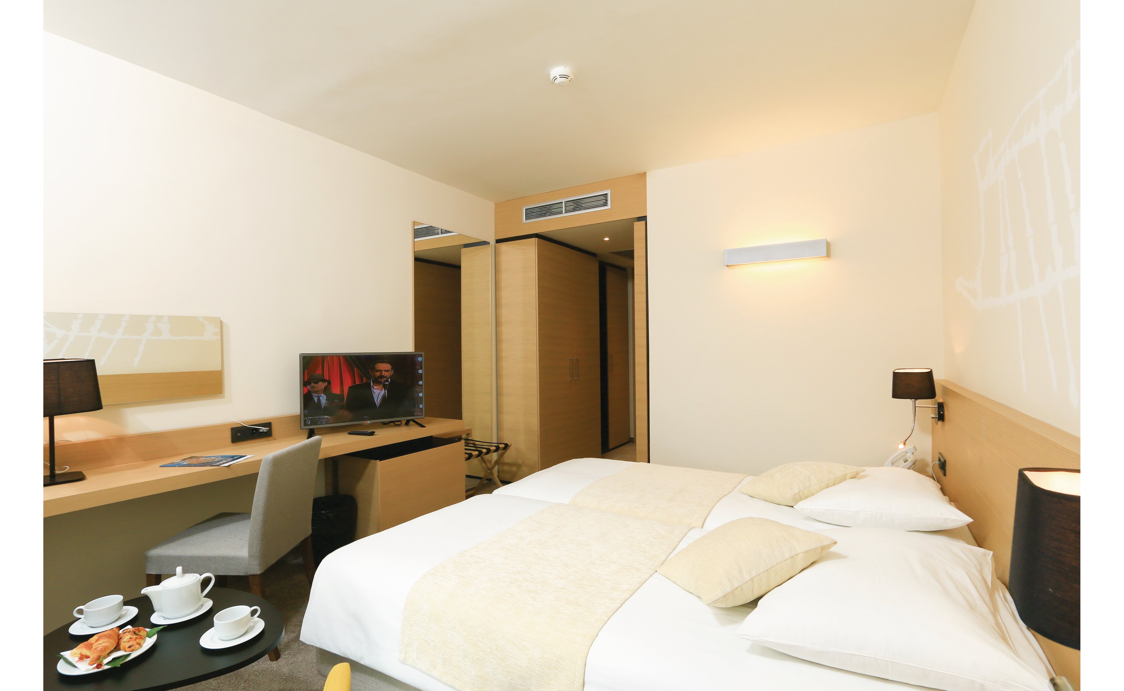 Aminess Younique Liburna Hotel