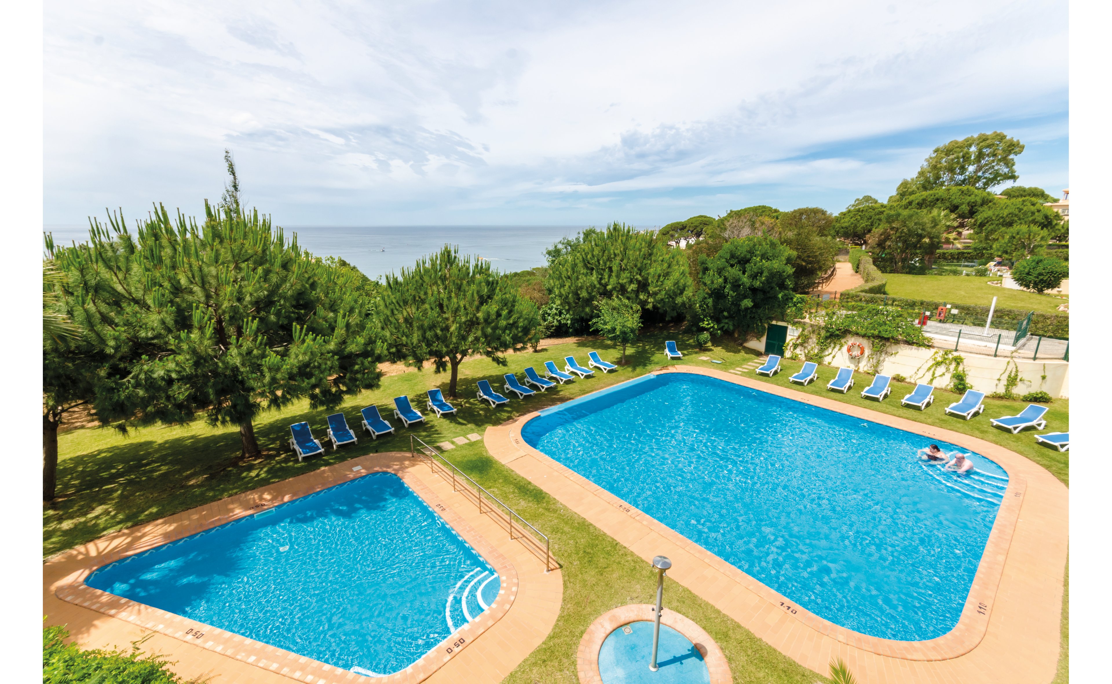 Quinta Pedra dos Bicos