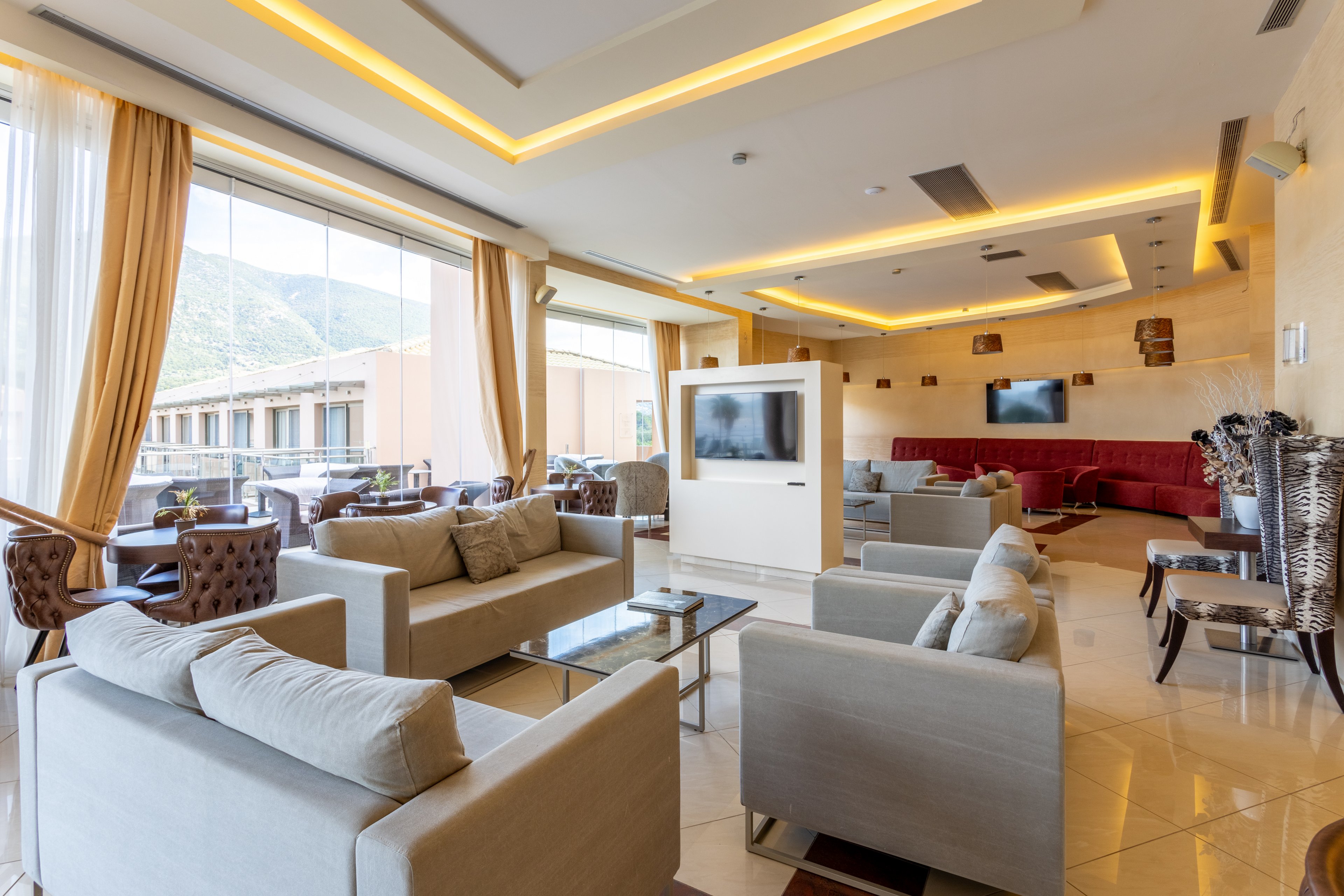 Ionian Emerald Resort