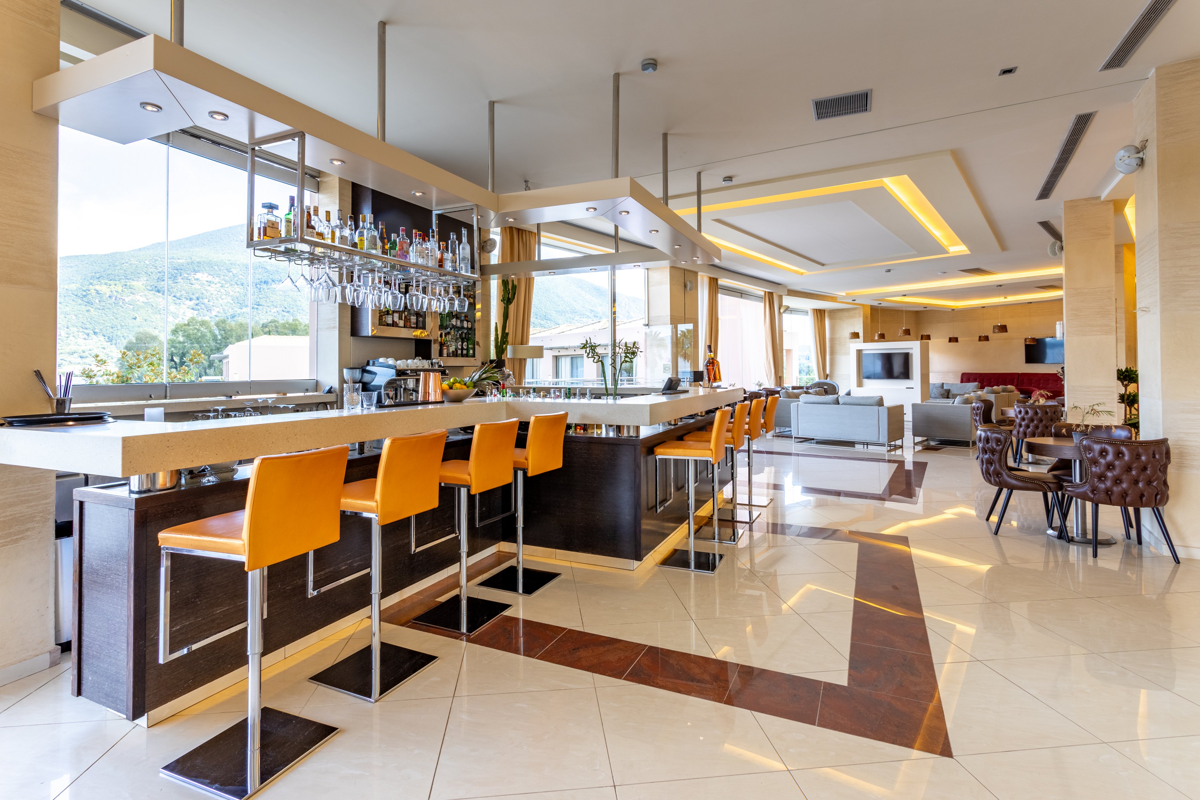 Ionian Emerald Resort