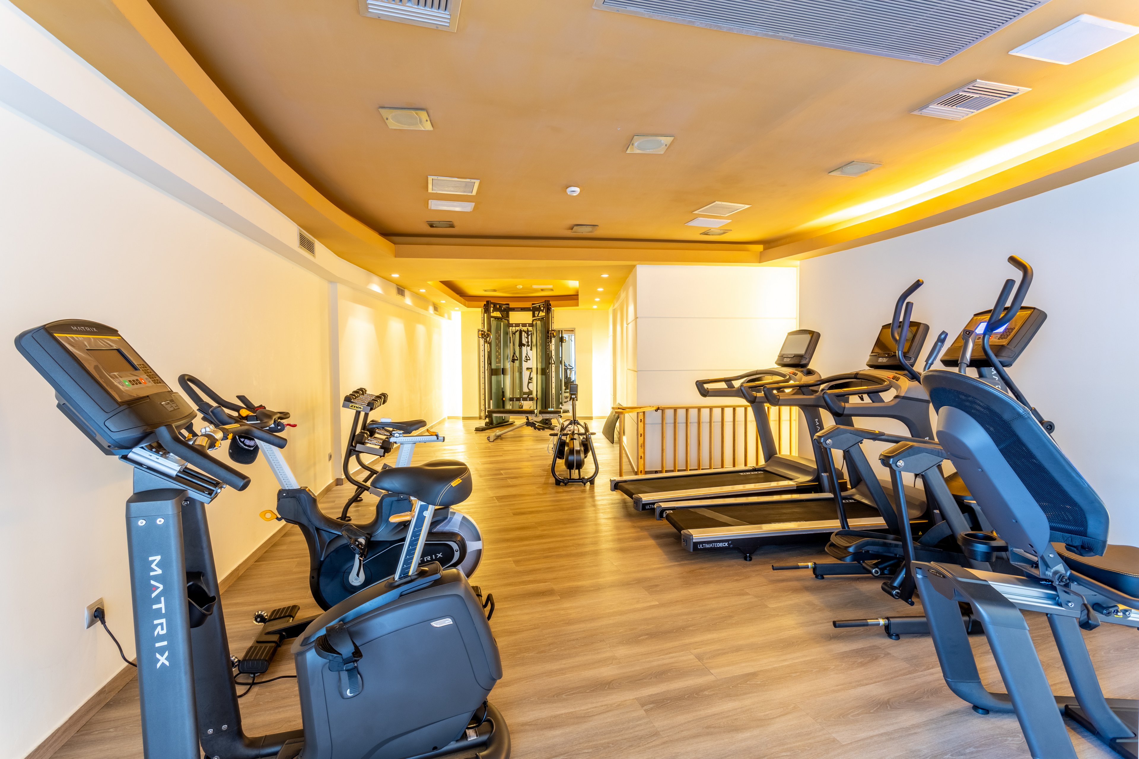 Ionian Emerald Resort