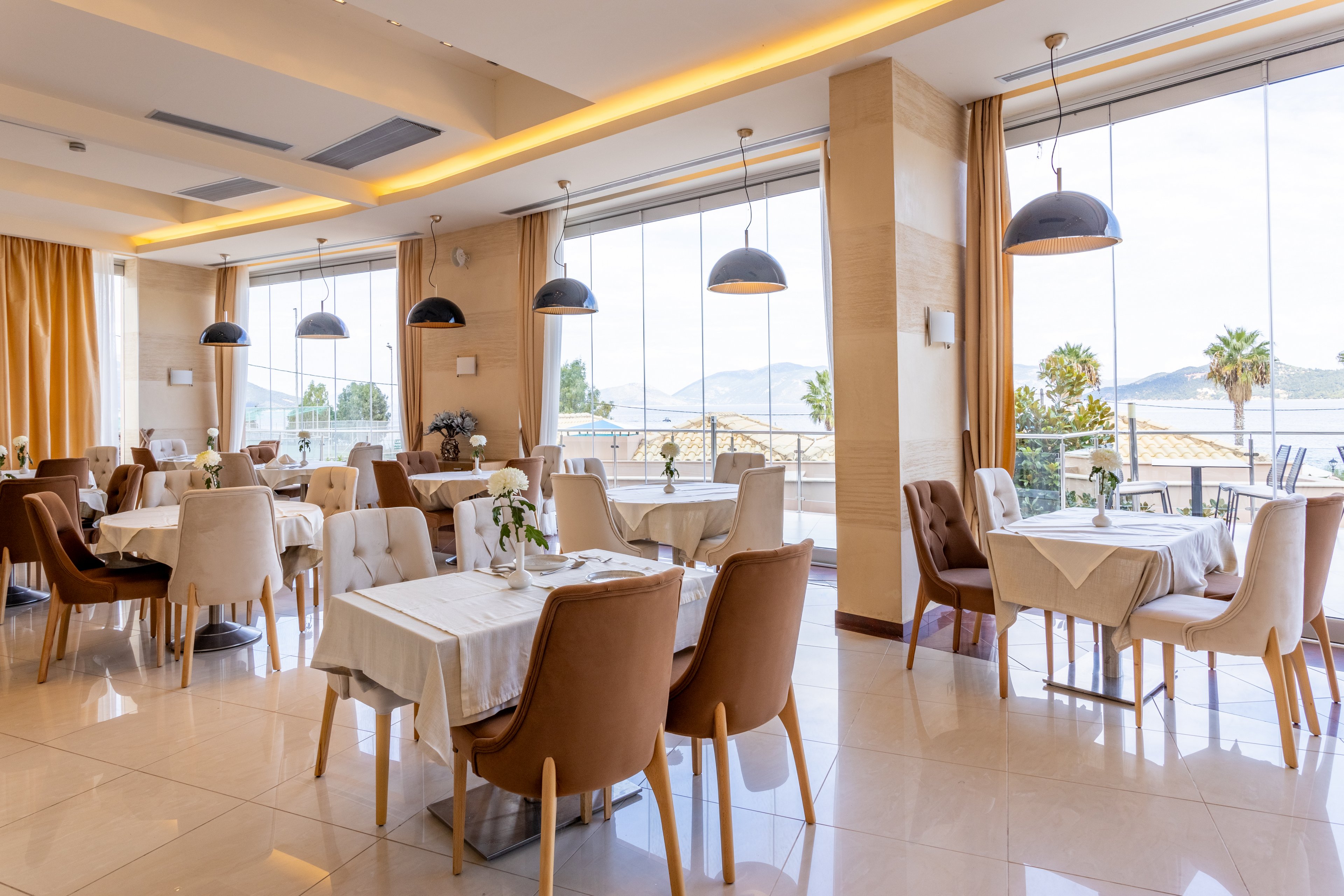 Ionian Emerald Resort