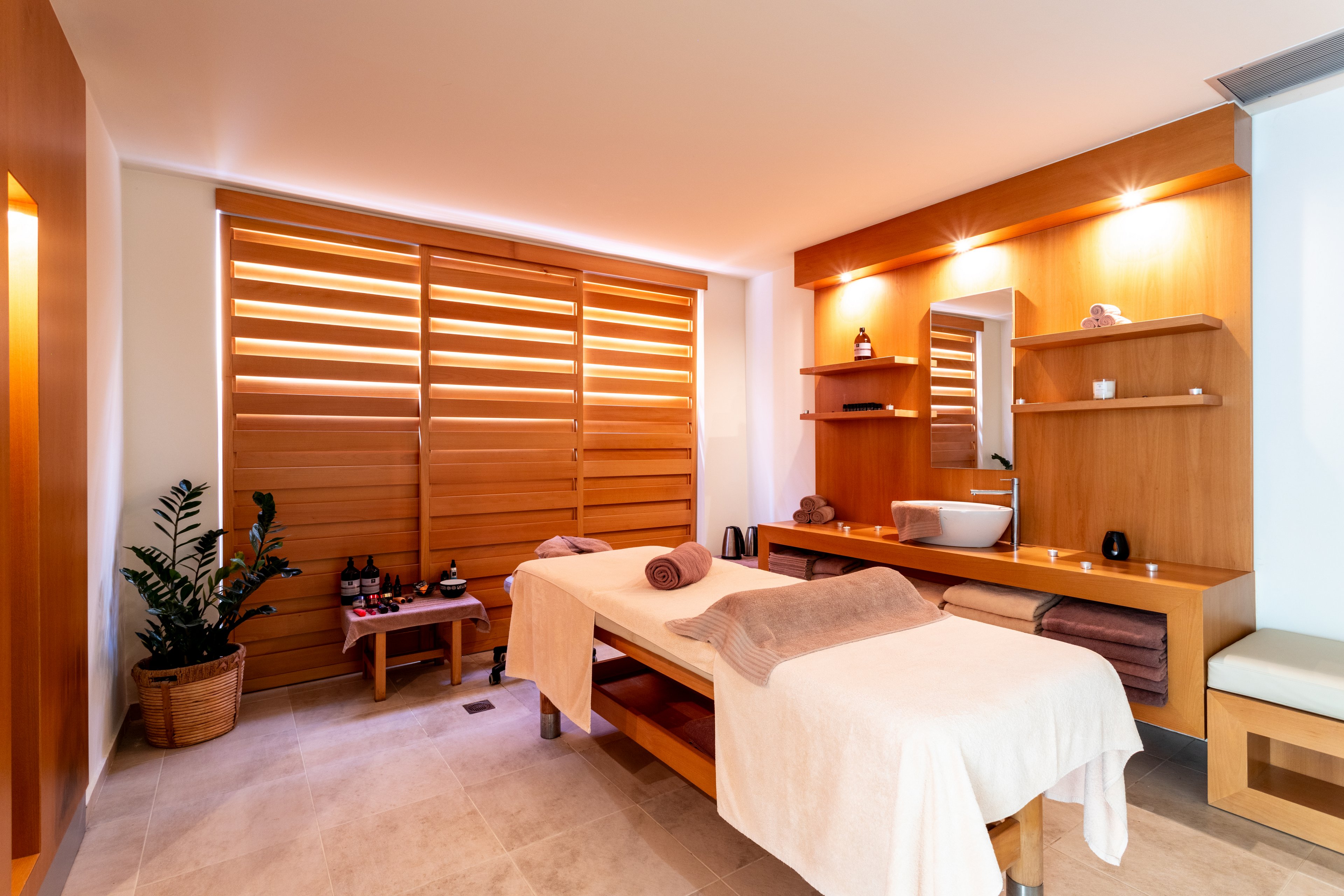 Ionian Emerald Resort