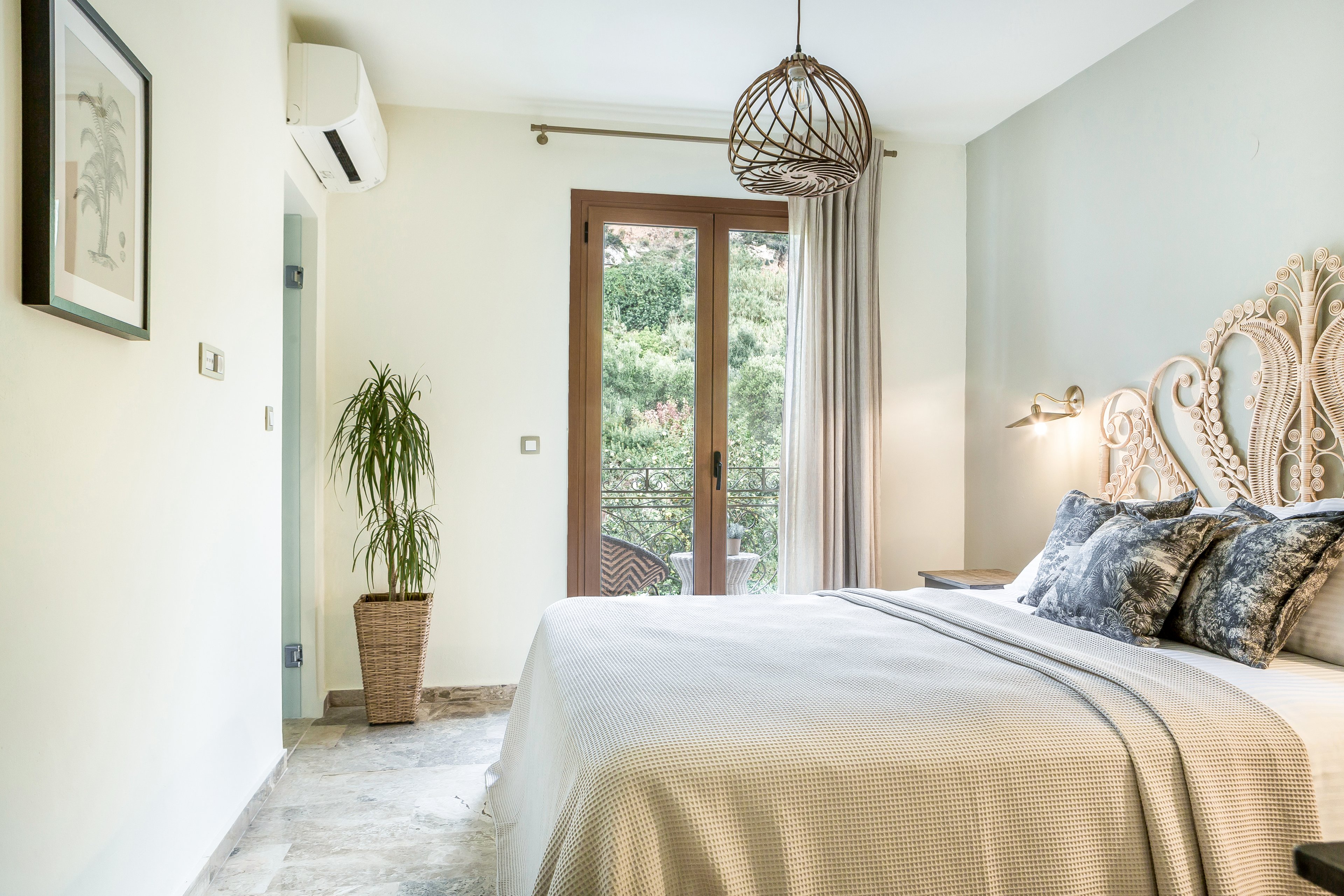 La Signora Boutique Hotel