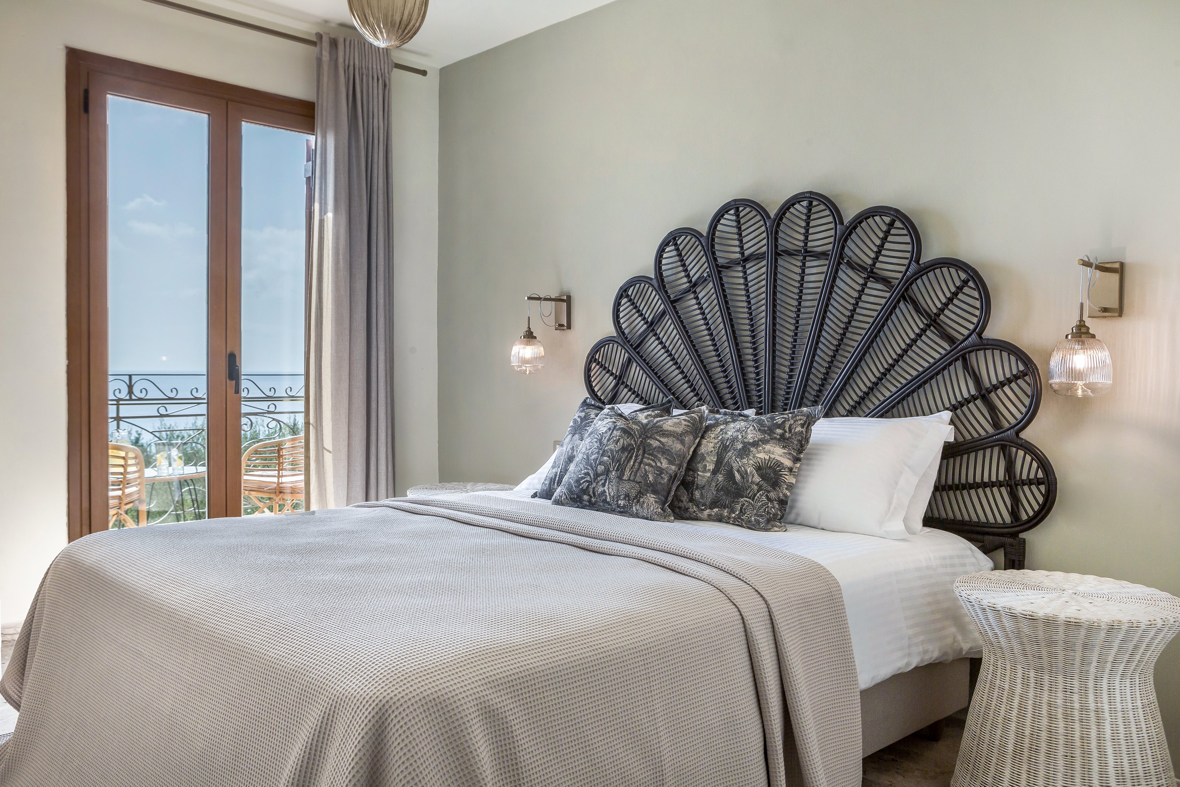 La Signora Boutique Hotel