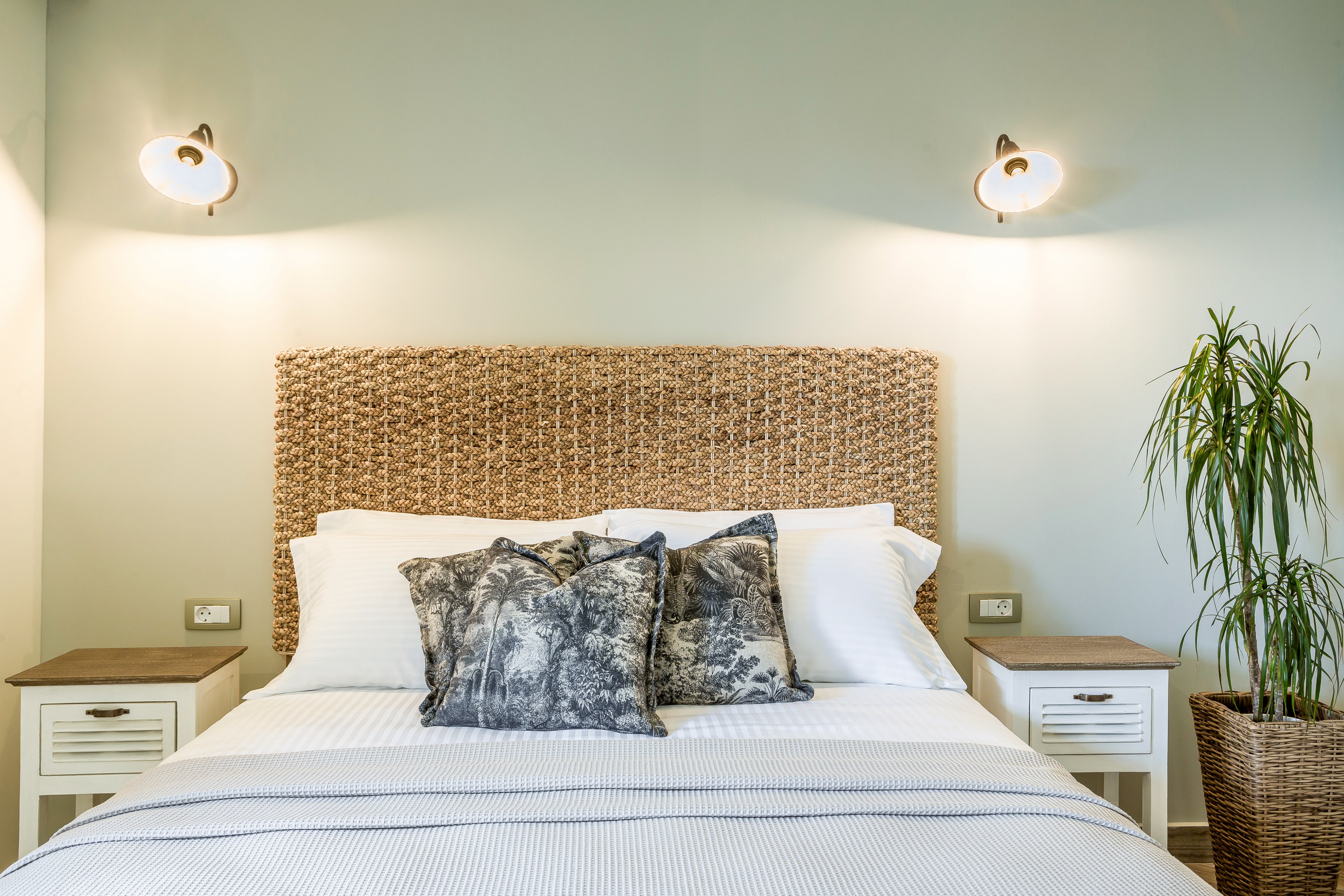 La Signora Boutique Hotel