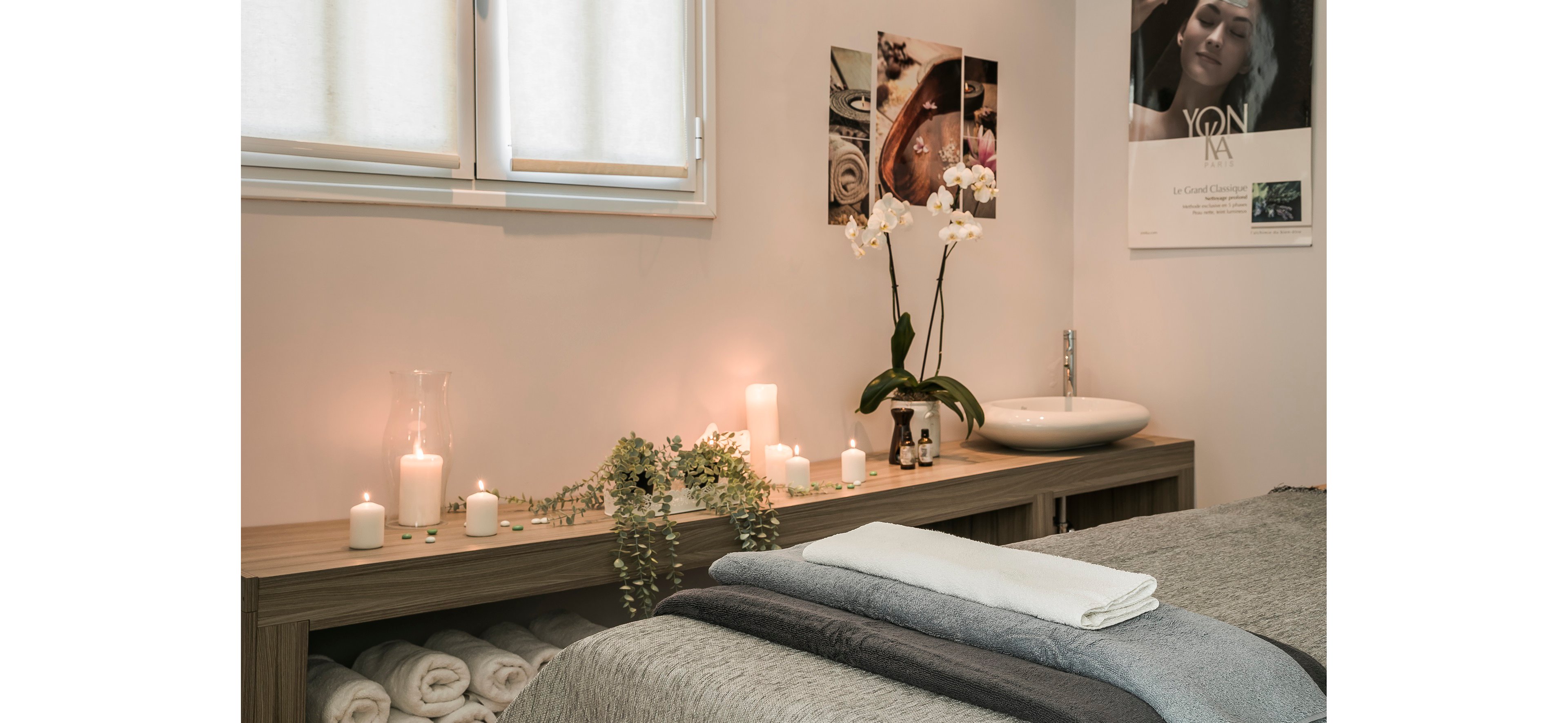 Astra Village Hotel & Suites