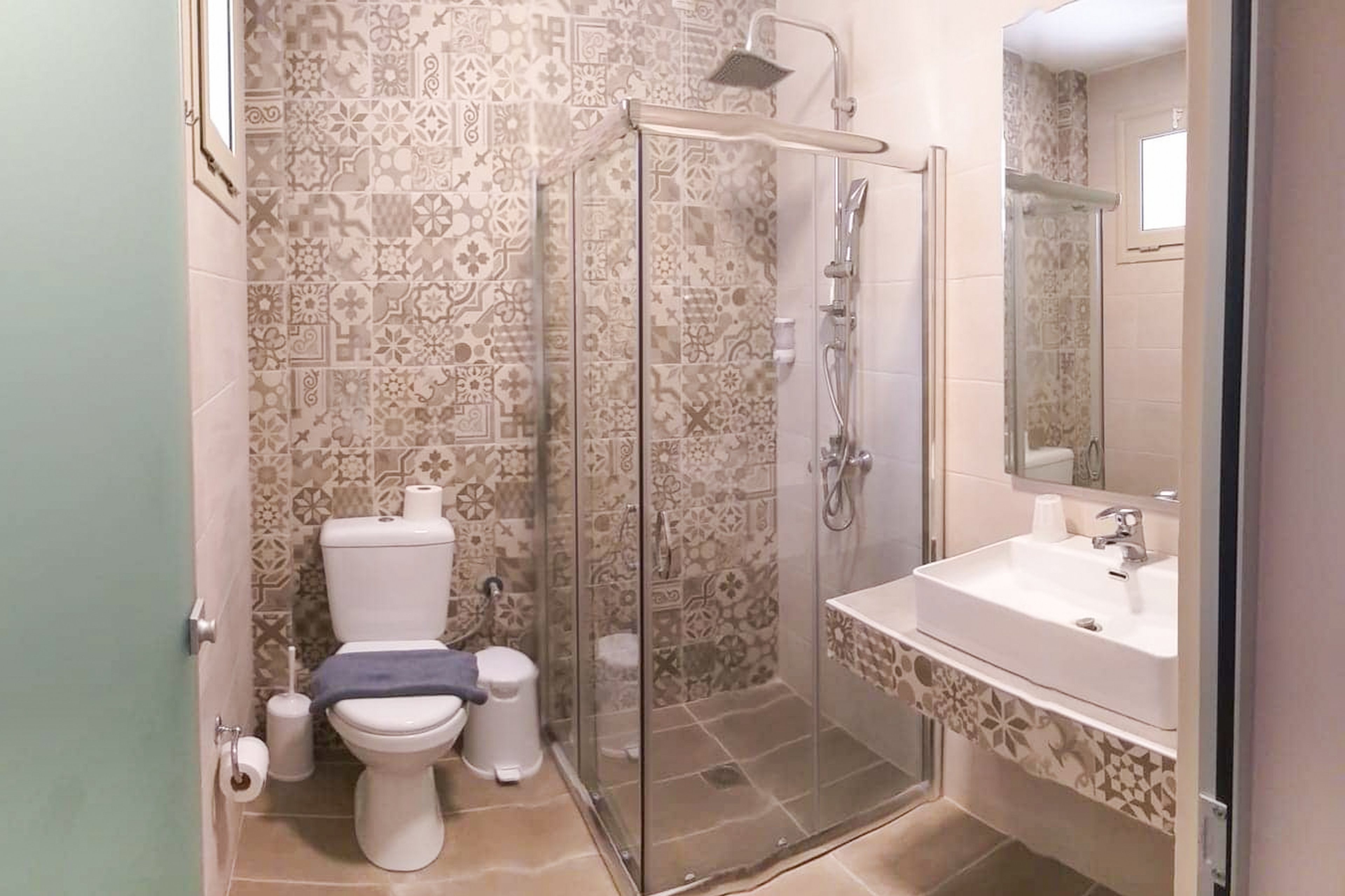 Ionian Sea Hotel & Aqua Park