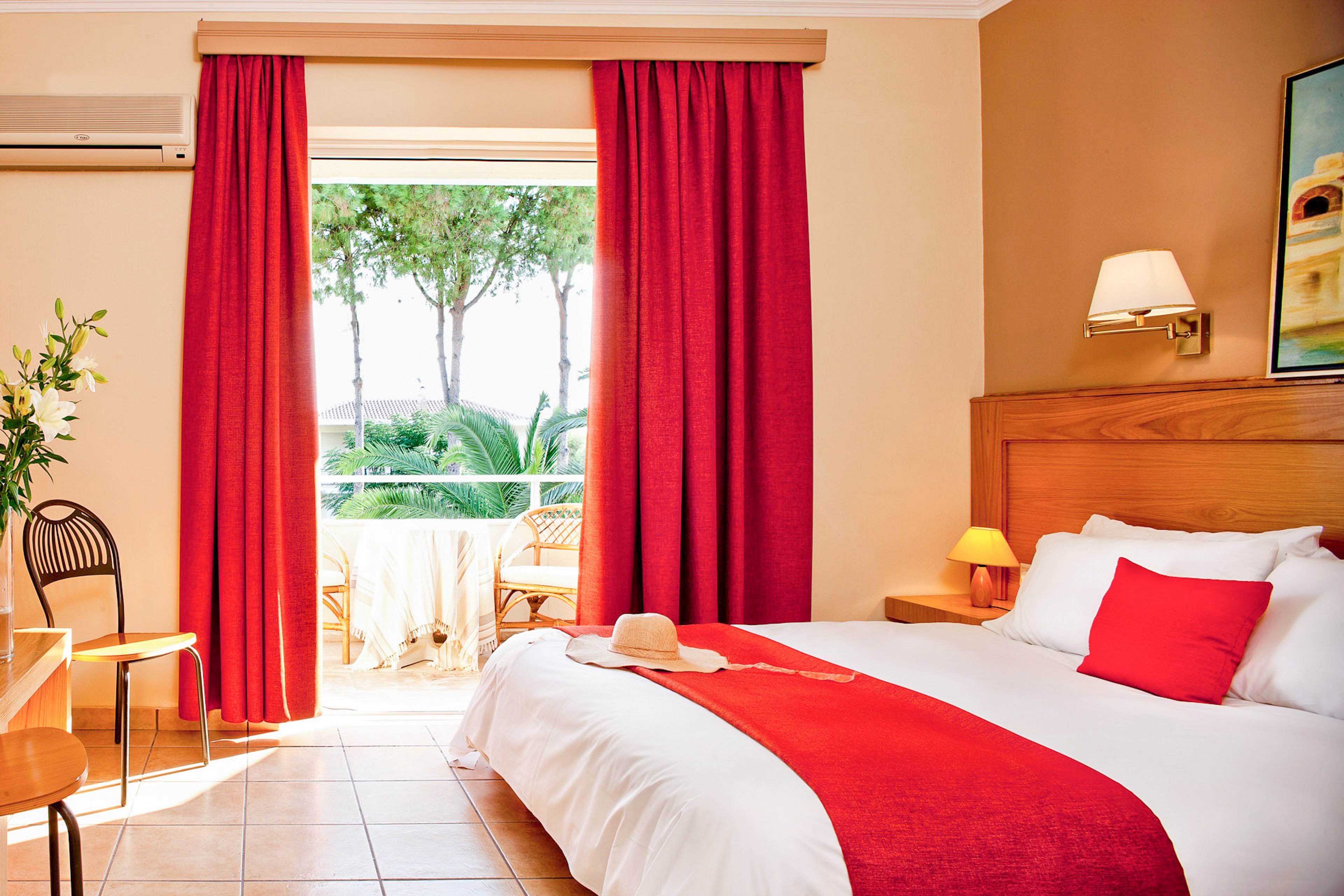 Ionian Sea Hotel & Aqua Park