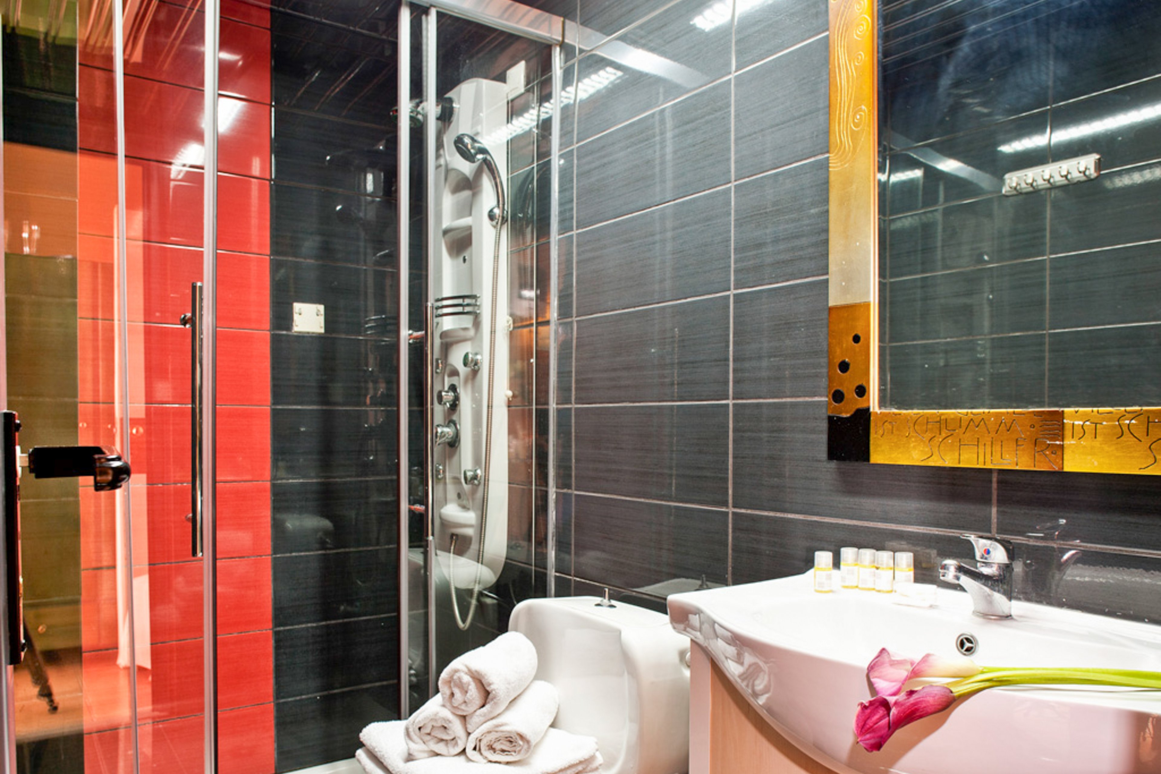 Ionian Sea Hotel & Aqua Park