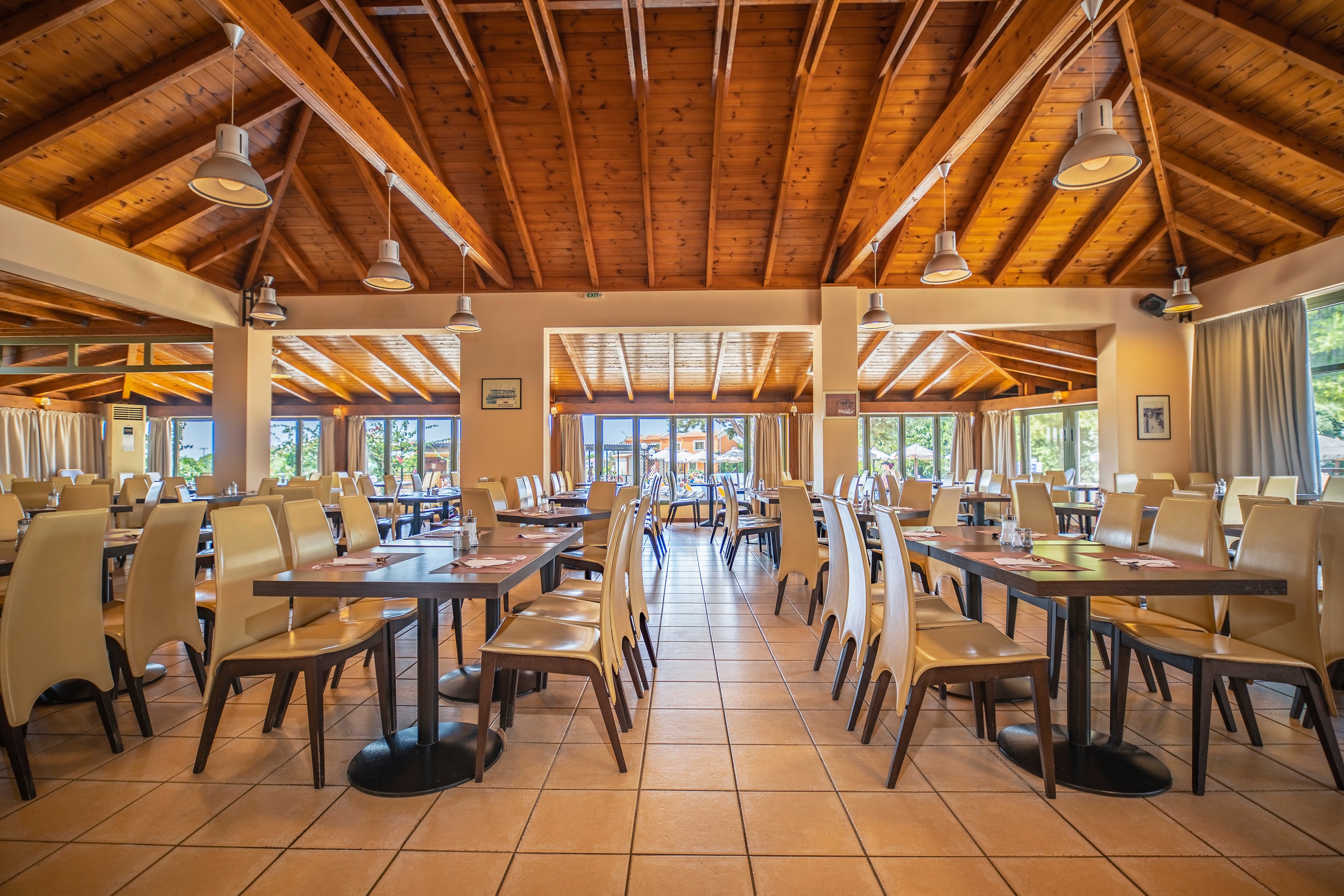 Ionian Sea Hotel & Aqua Park