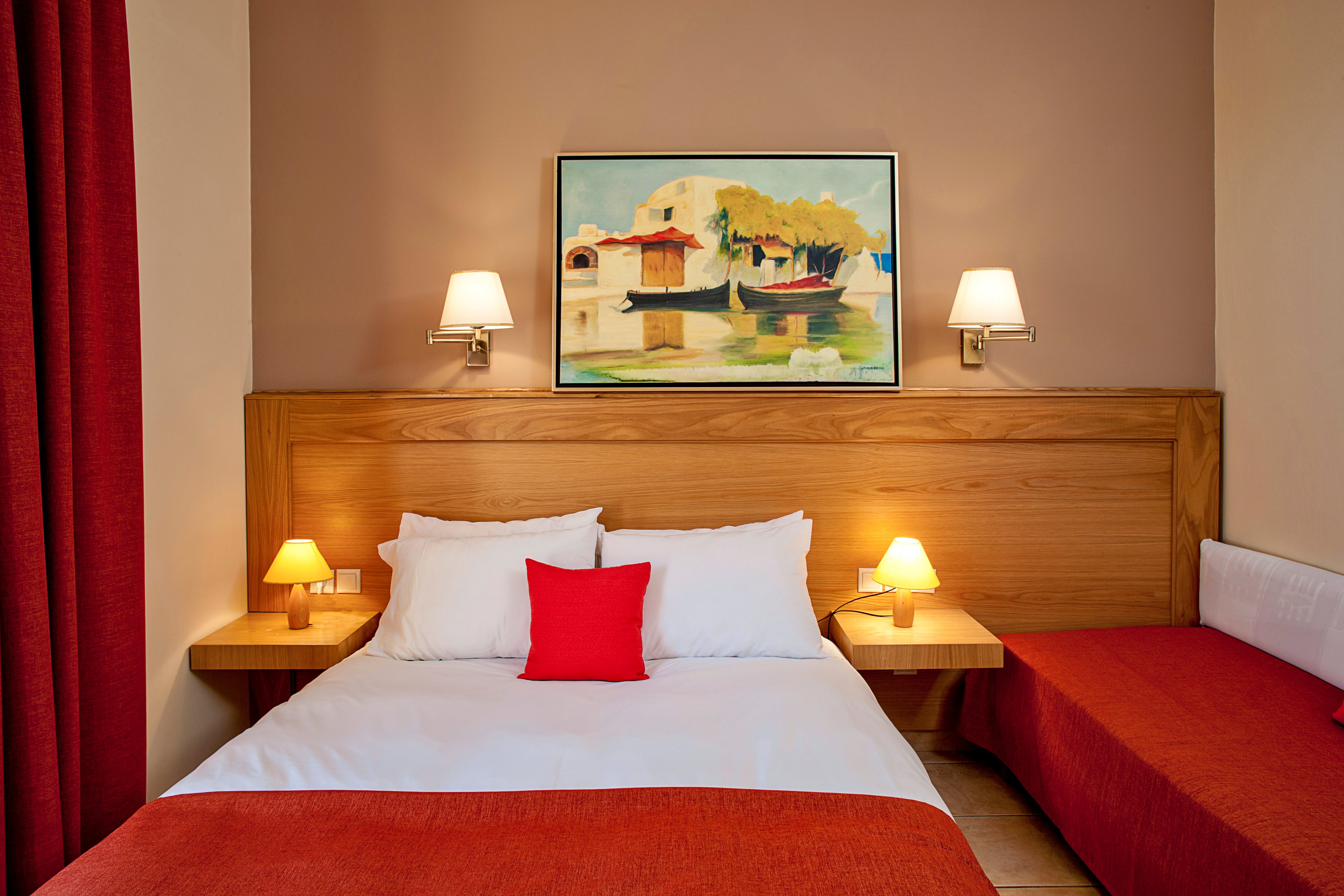 Ionian Sea Hotel & Aqua Park