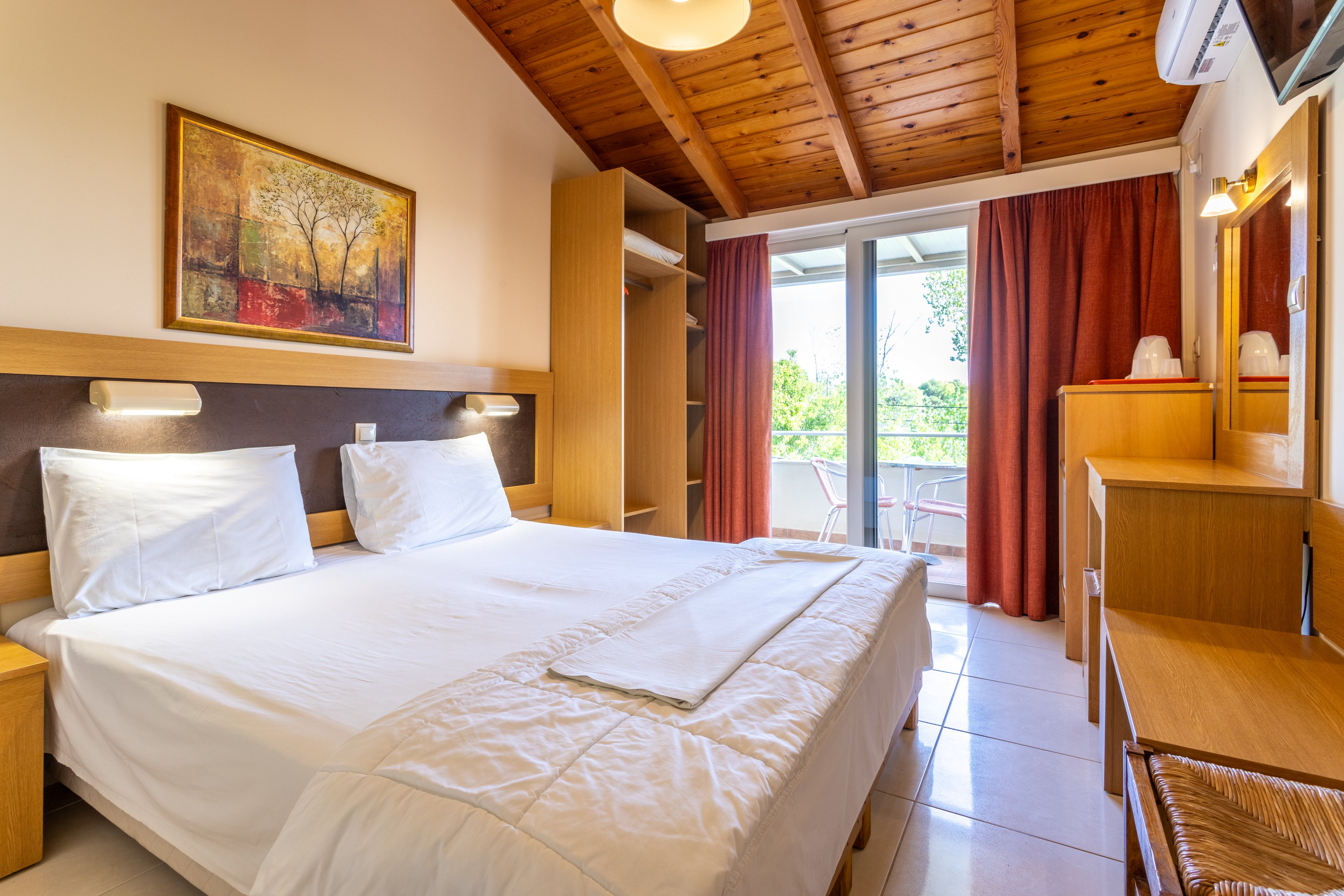 Ionian Sea Hotel & Aqua Park