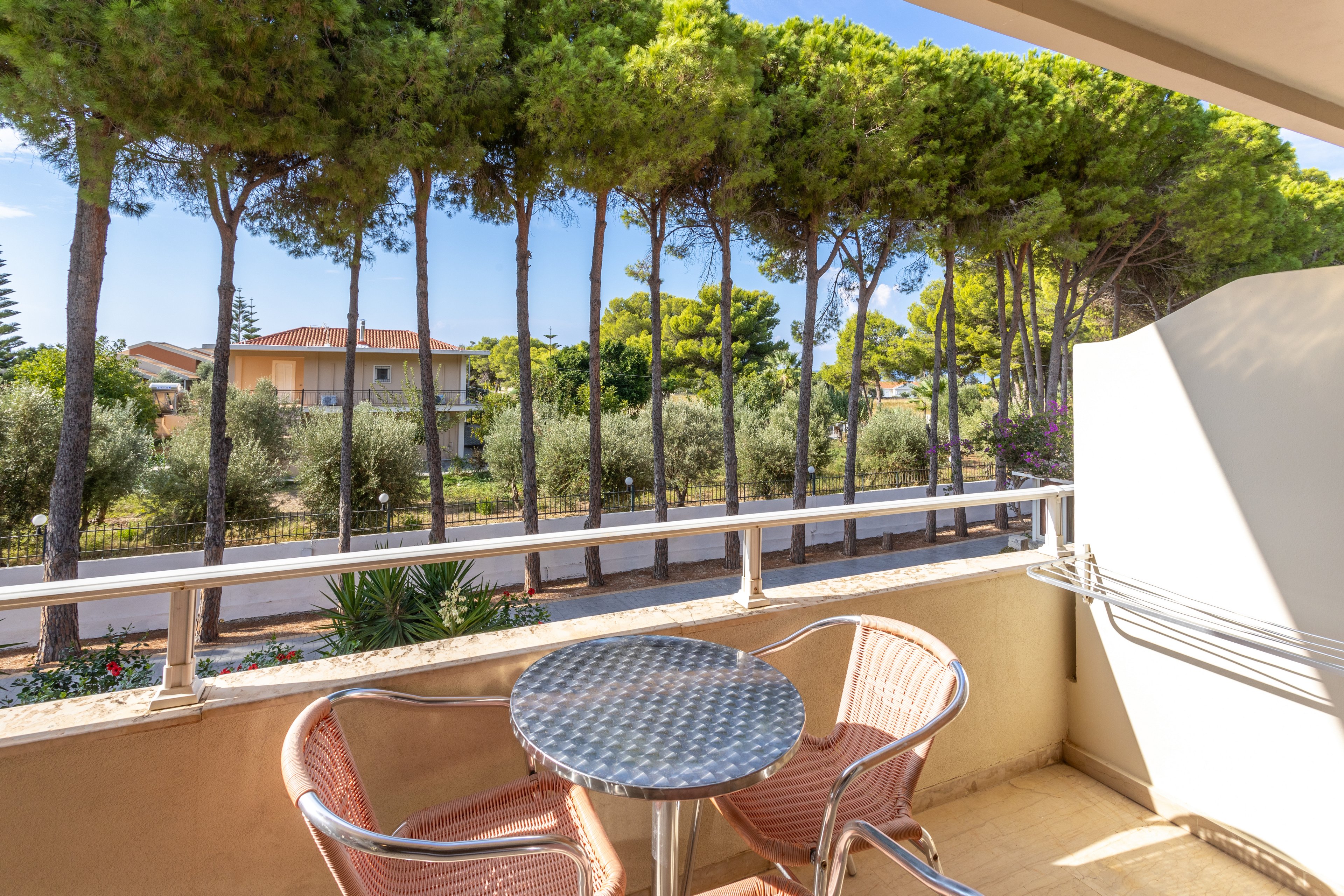 Ionian Sea Hotel & Aqua Park