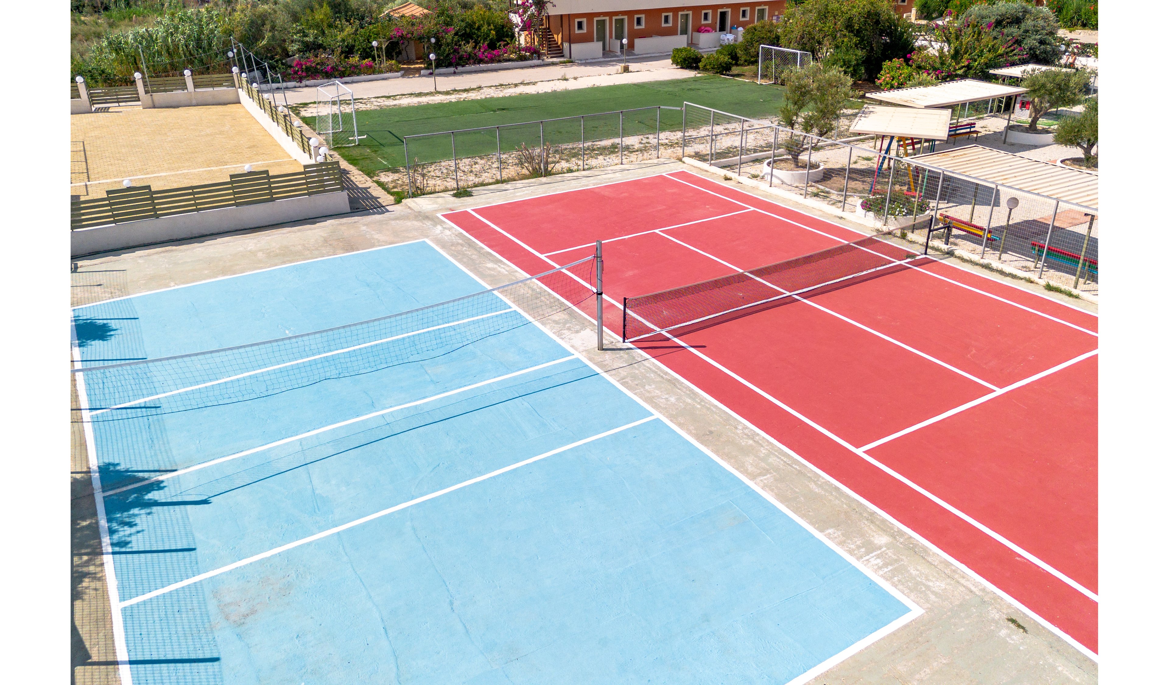 Ionian Sea Hotel & Aqua Park