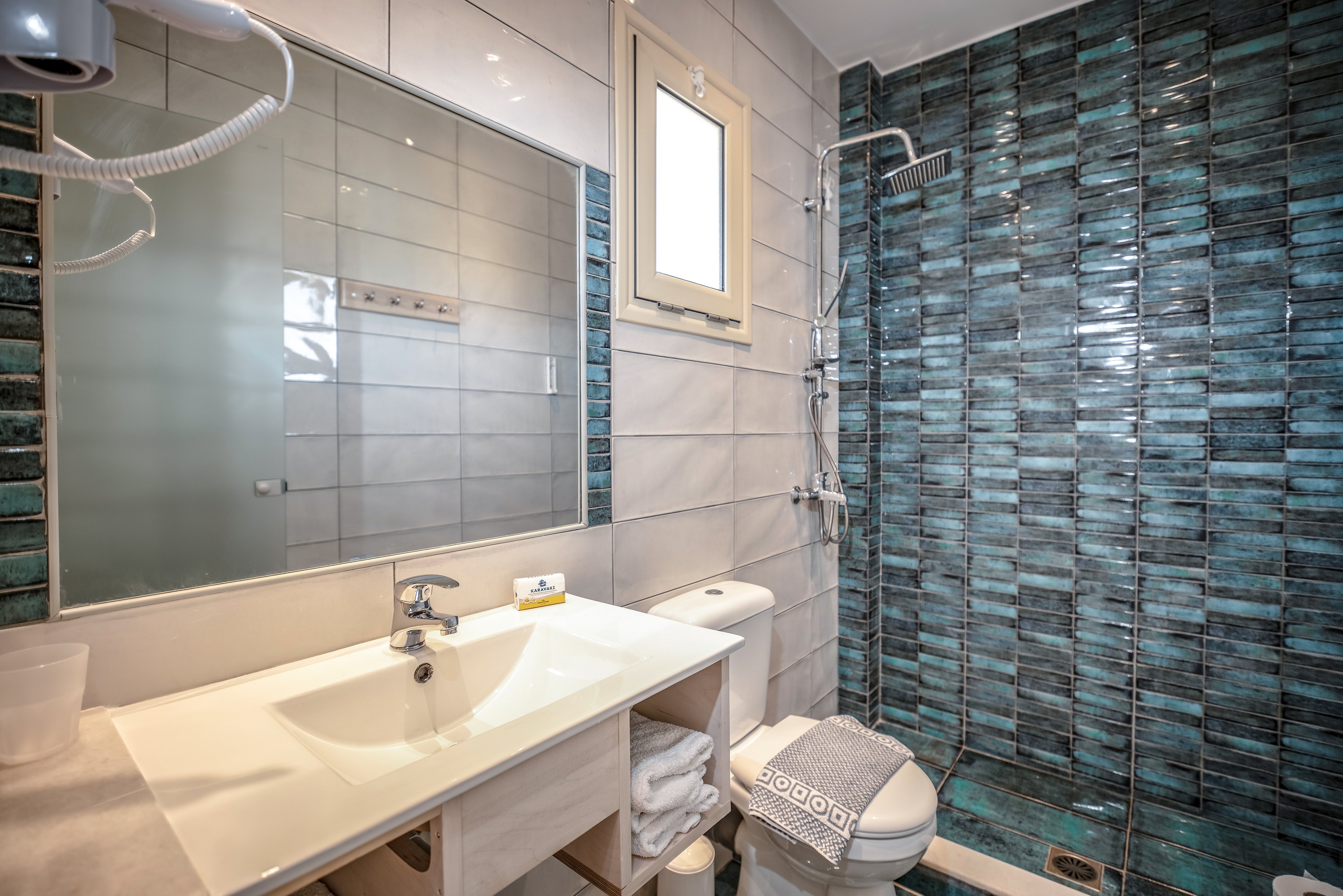 Ionian Sea Hotel & Aqua Park