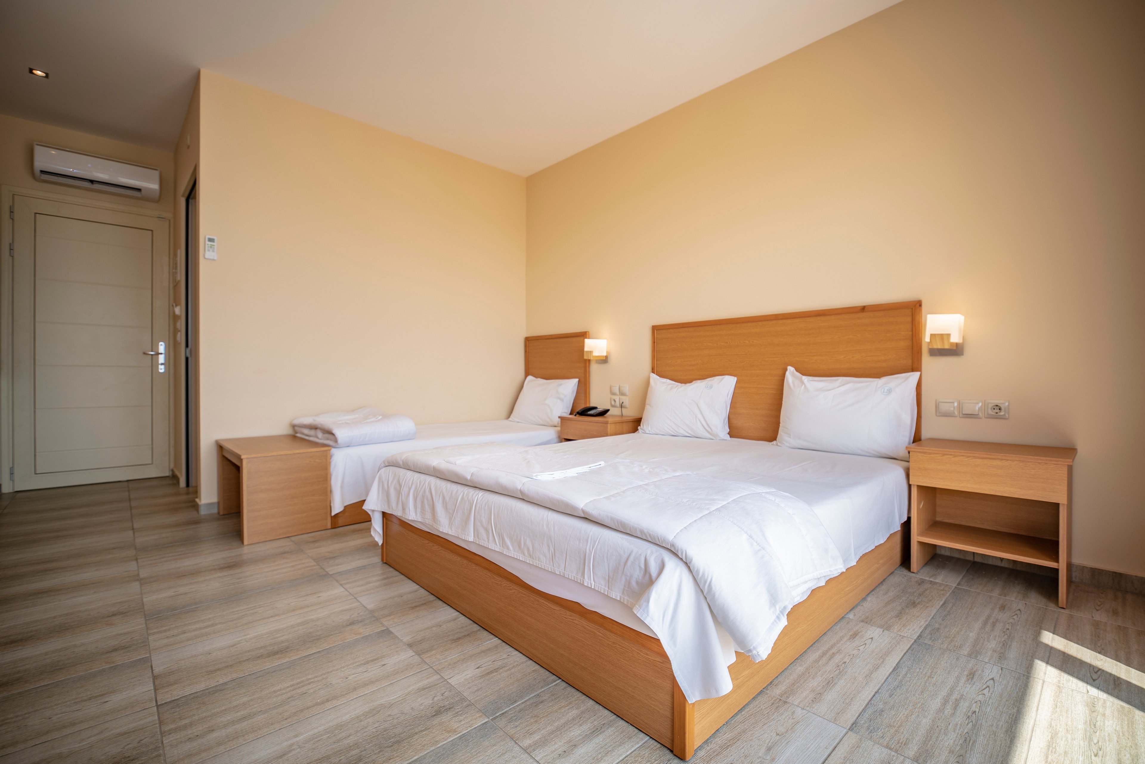 Ionian Sea Hotel & Aqua Park