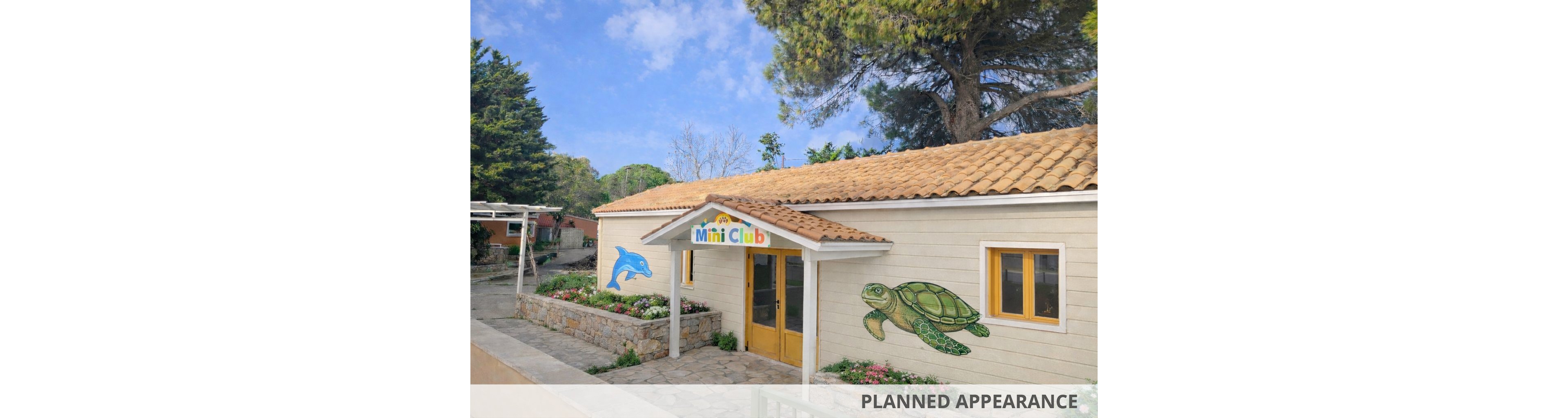 Ionian Sea Hotel & Aqua Park