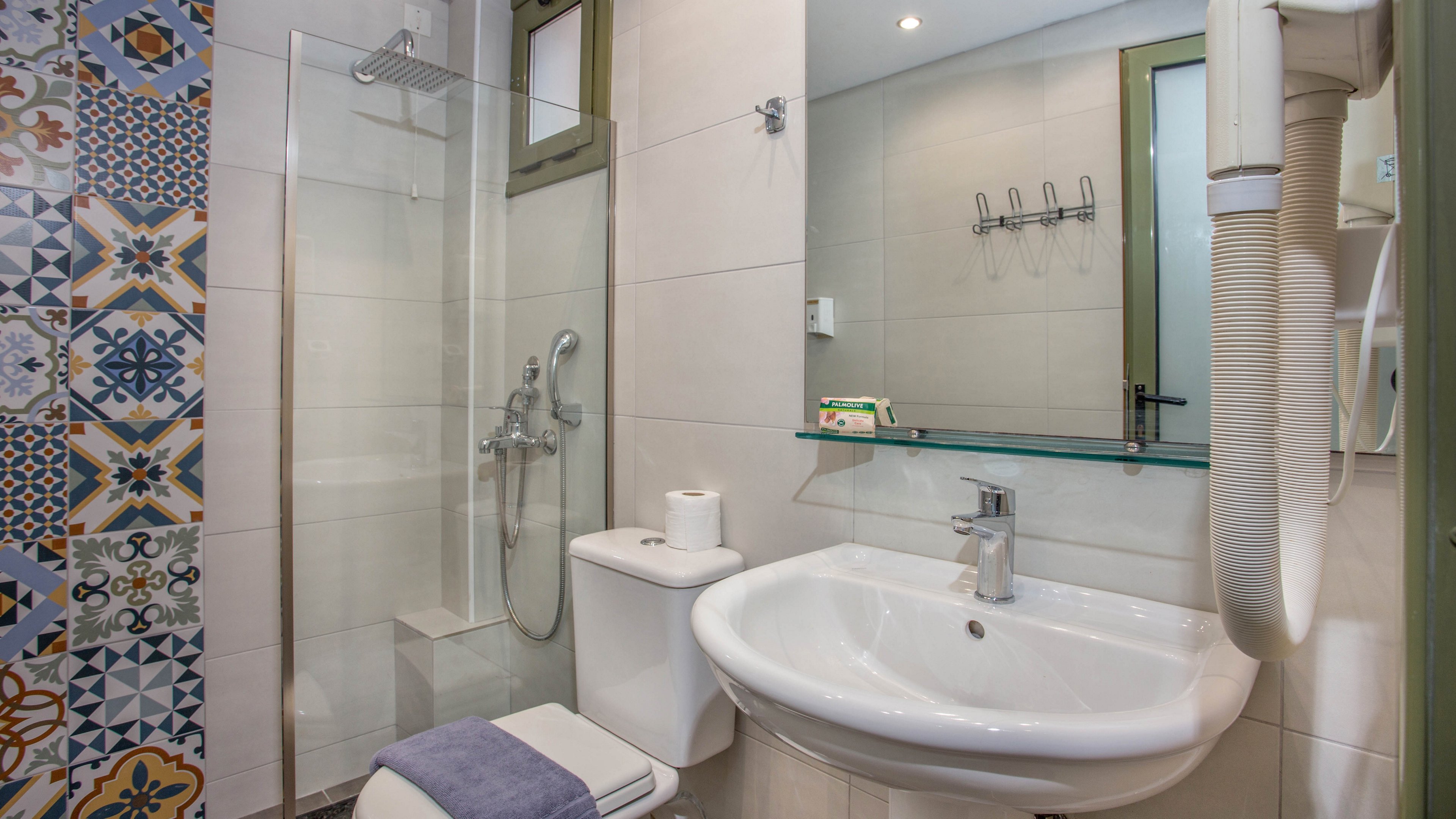 Ionian Sea Hotel & Aqua Park