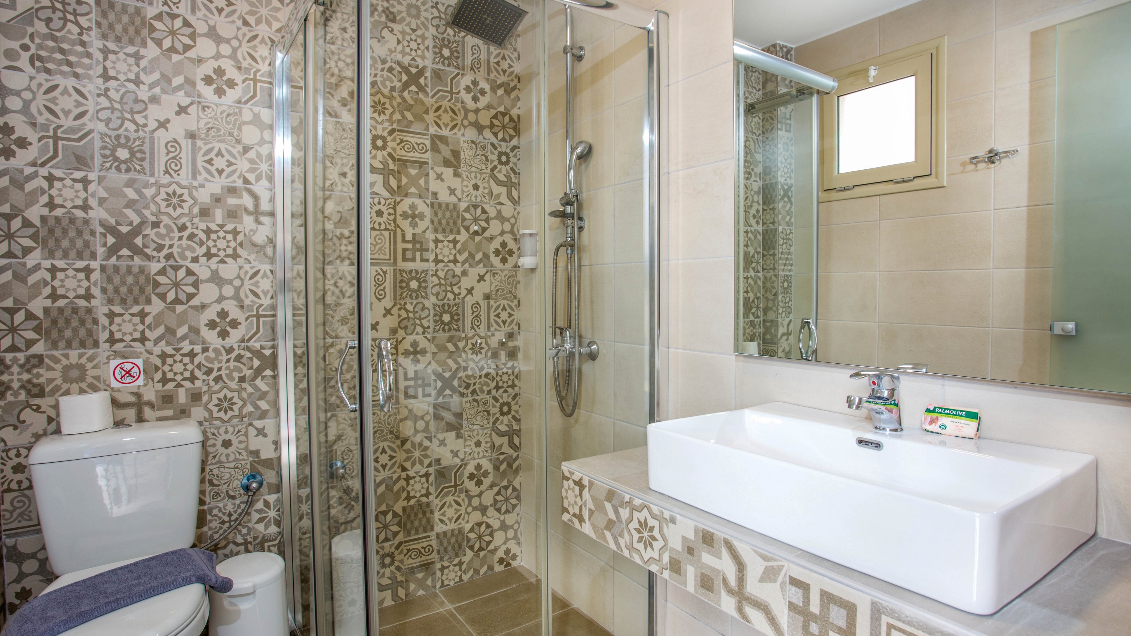 Ionian Sea Hotel & Aqua Park