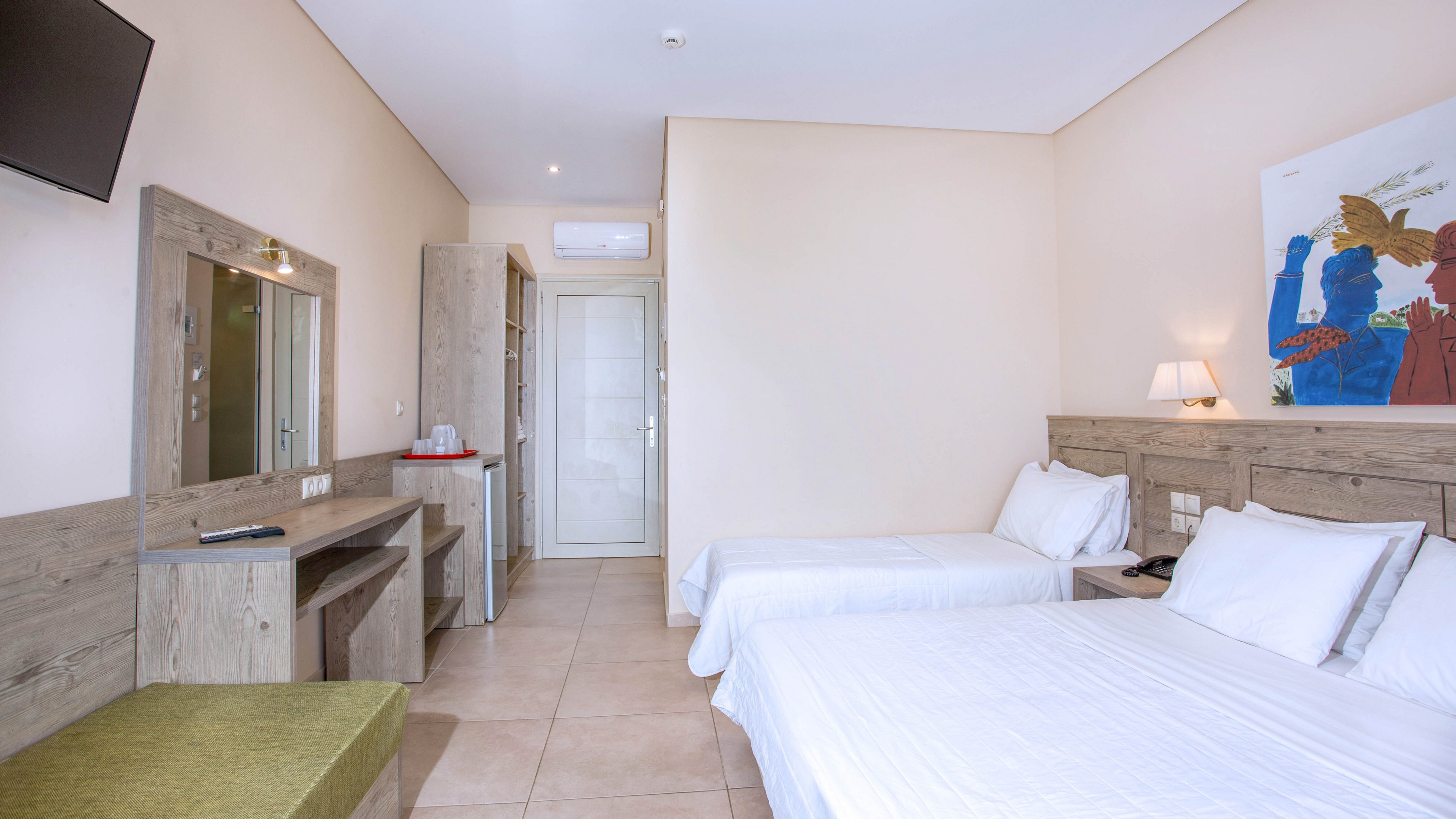 Ionian Sea Hotel & Aqua Park