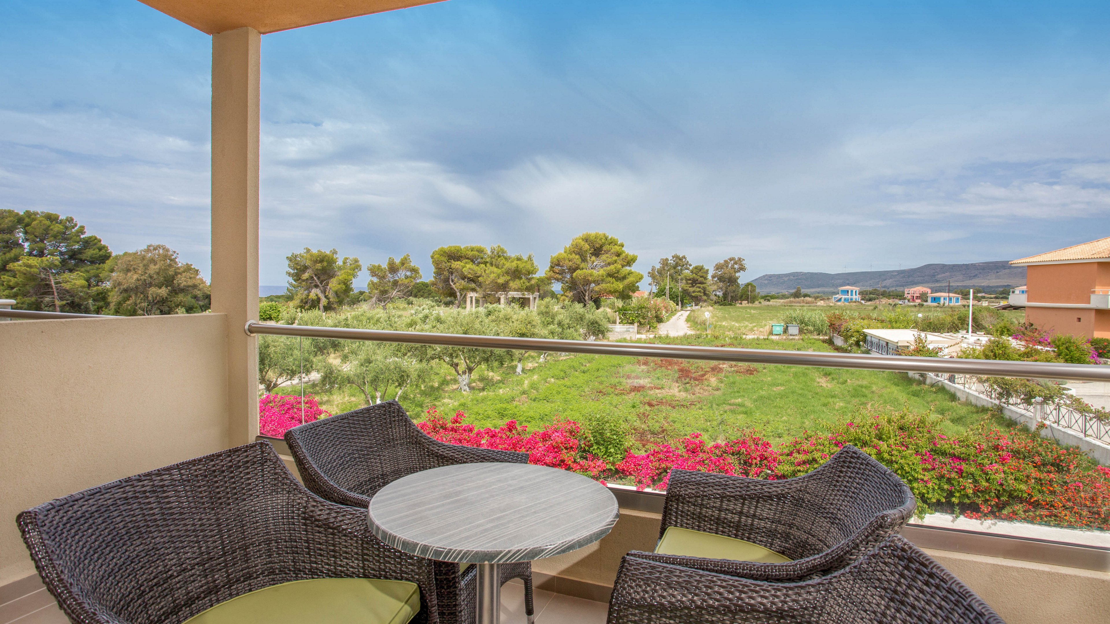 Ionian Sea Hotel & Aqua Park