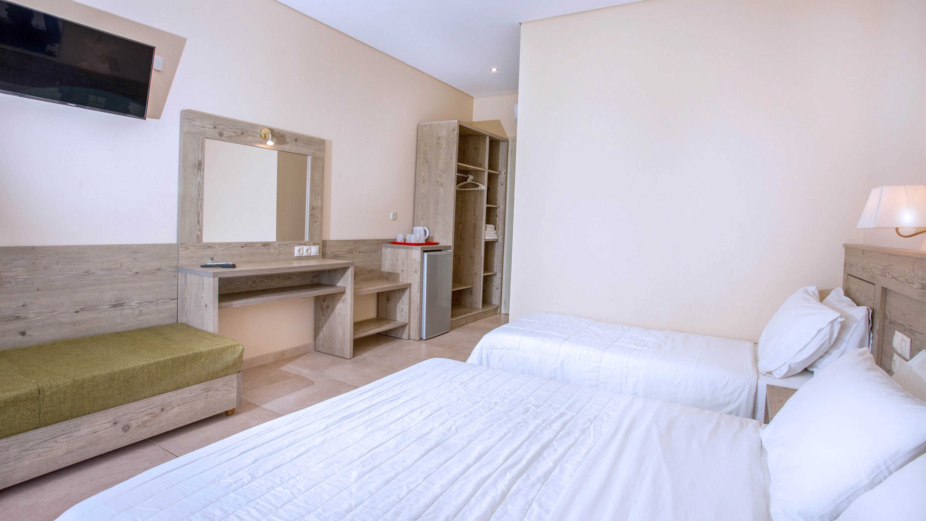 Ionian Sea Hotel & Aqua Park