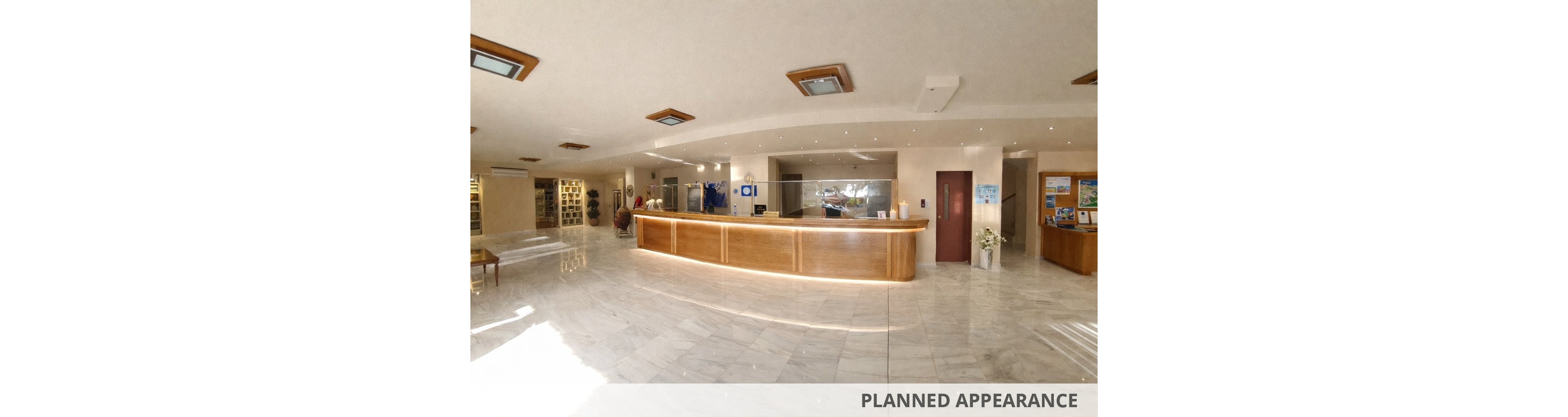 Ionian Sea Hotel & Aqua Park