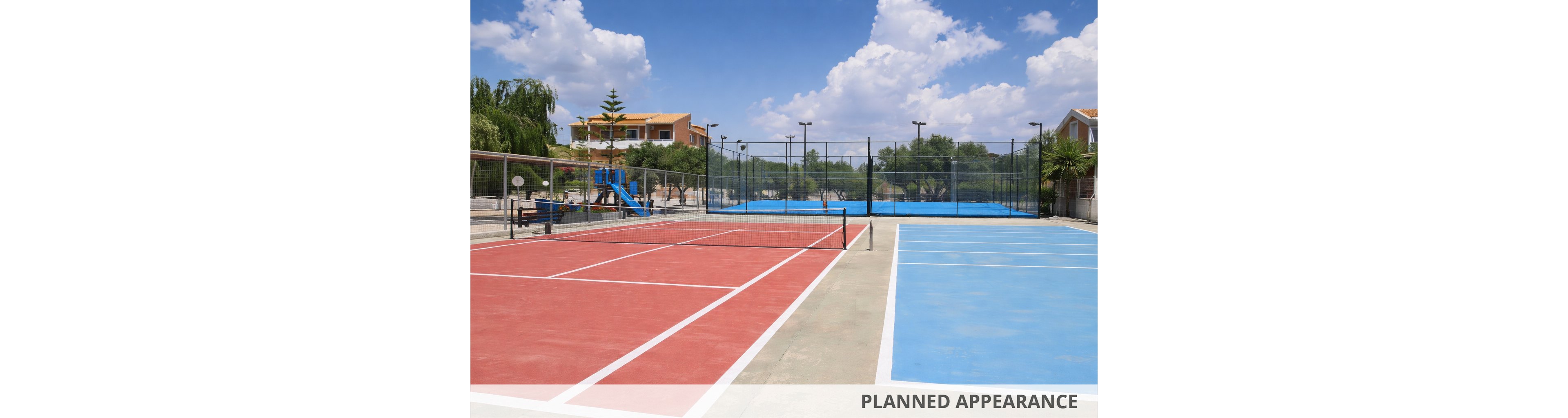 Ionian Sea Hotel & Aqua Park