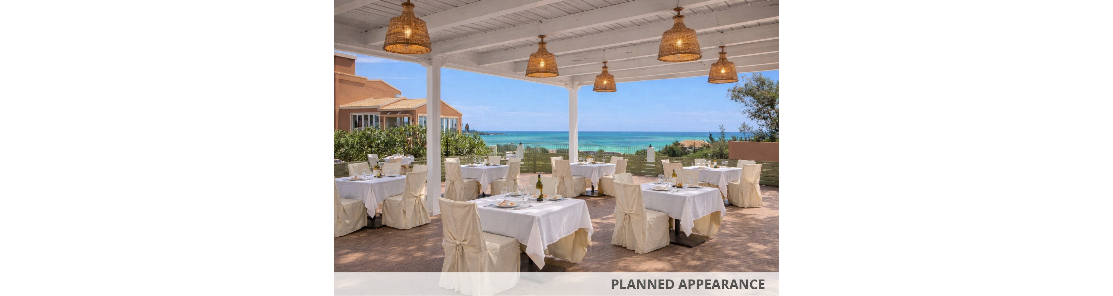 Ionian Sea Hotel & Aqua Park